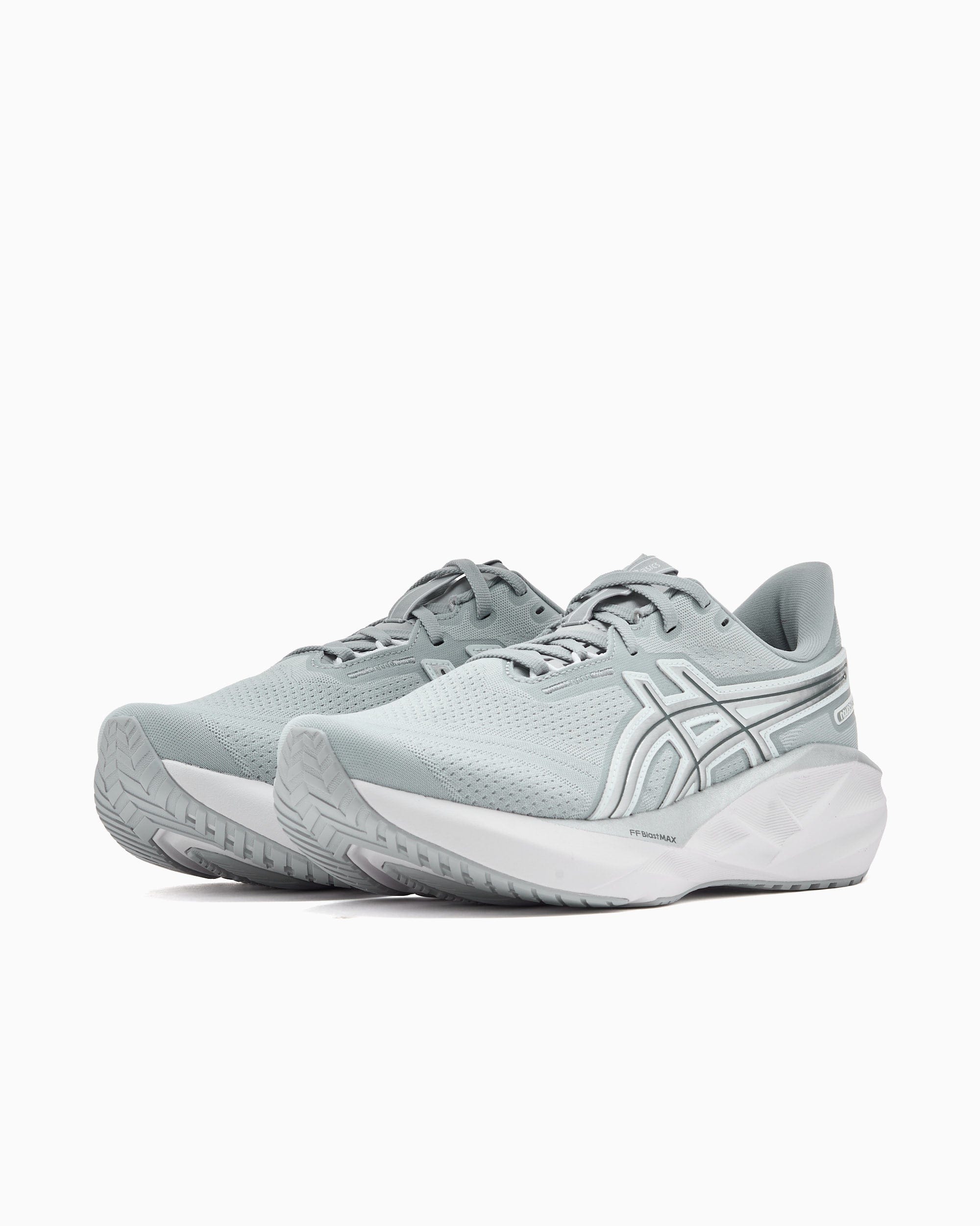 ASICS Novablast 5 ATC