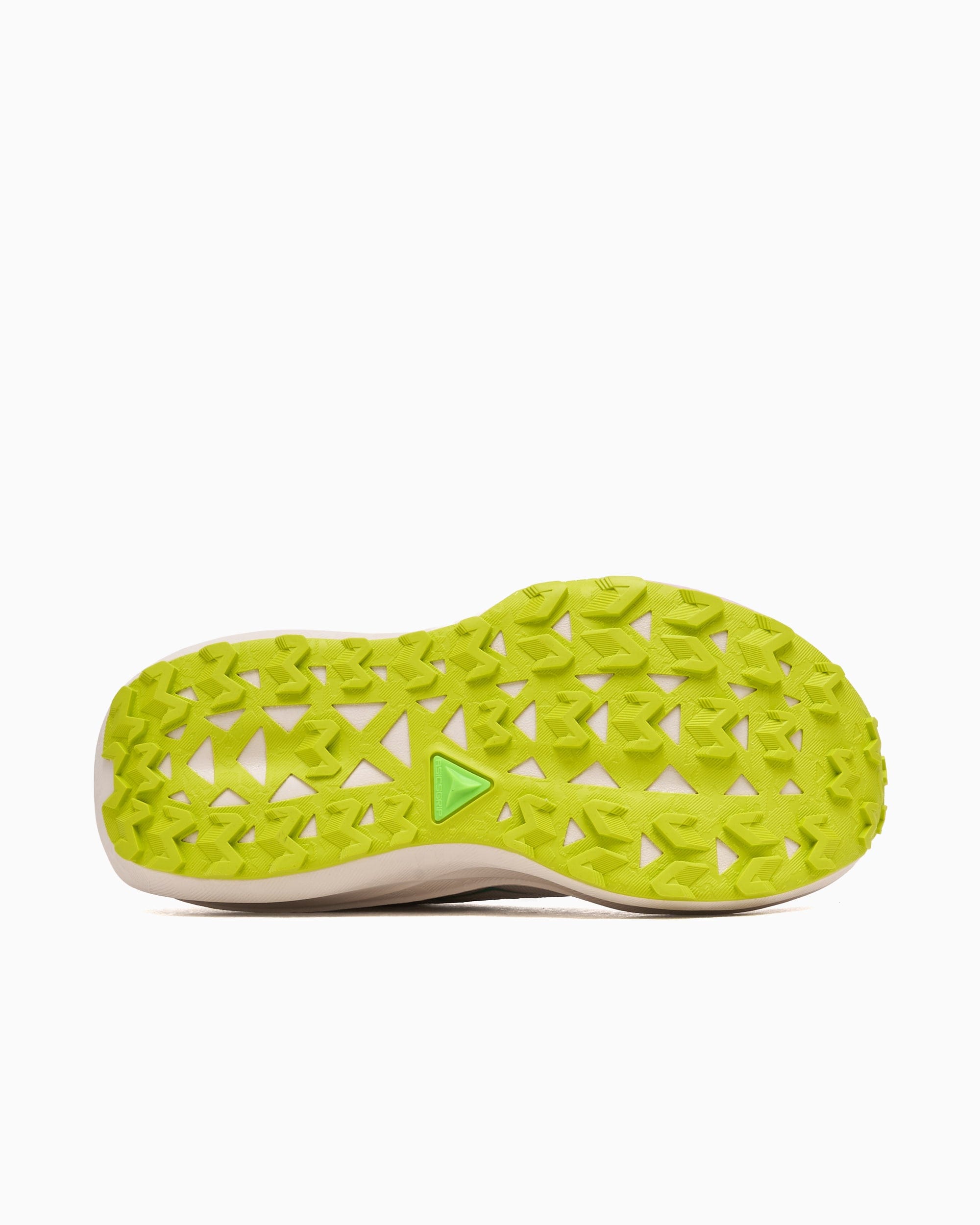 ASICS Trabuco Max 5