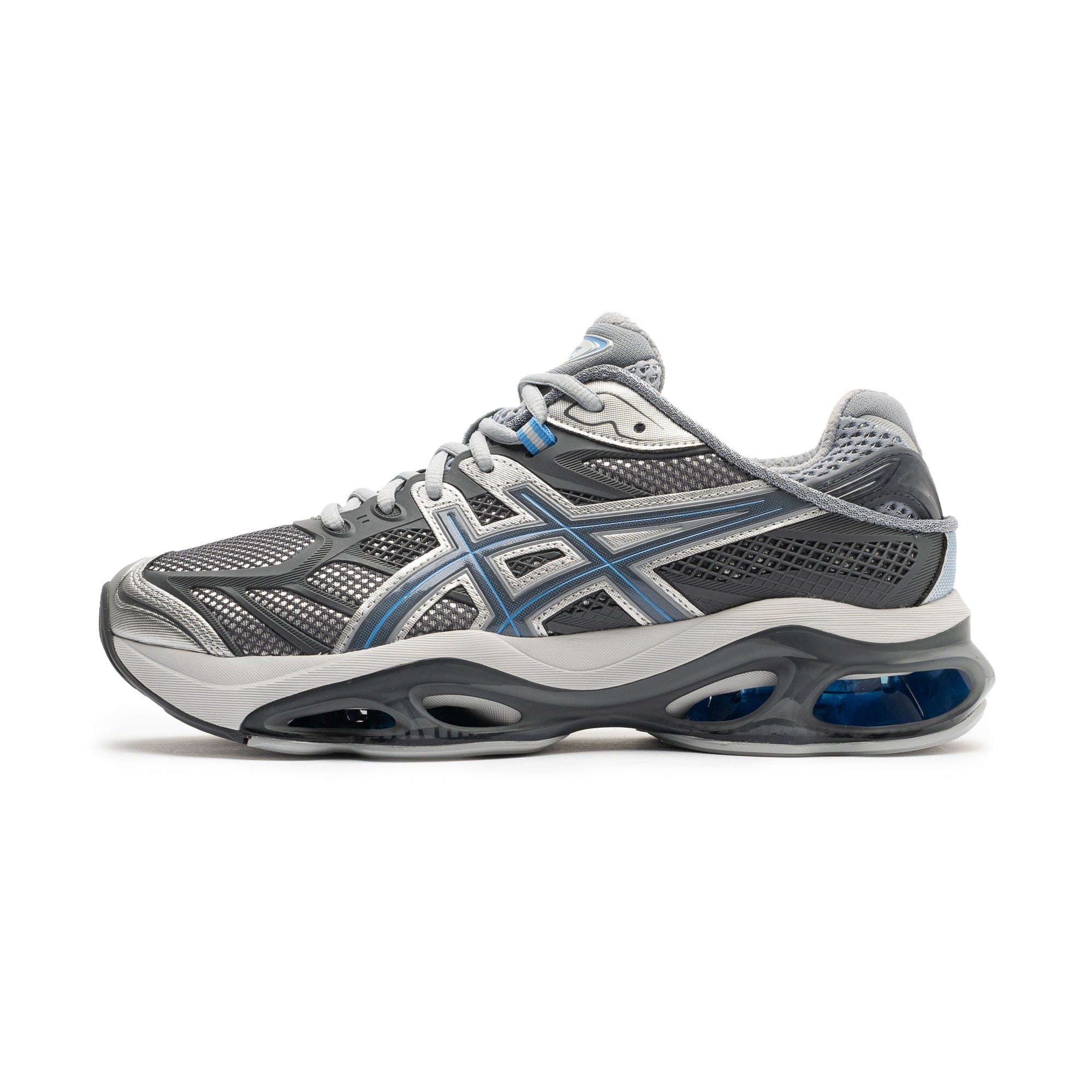 ASICS Gel - Kinetic 2.0 Blue Coast 1203A678 - 022