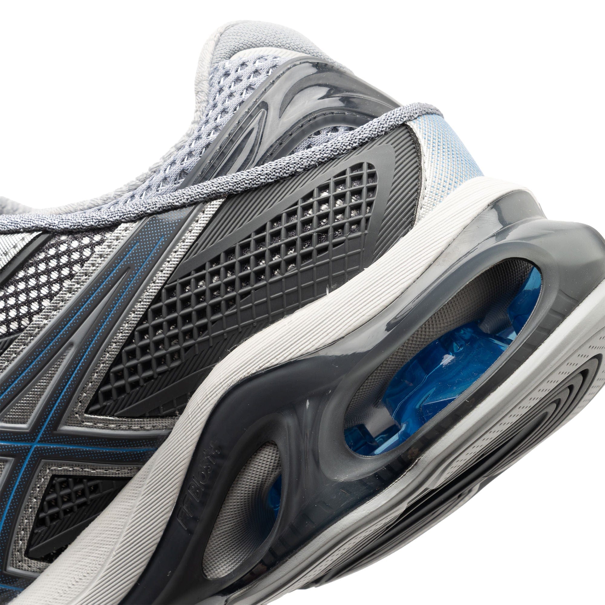 ASICS Gel - Kinetic 2.0 Blue Coast 1203A678 - 022