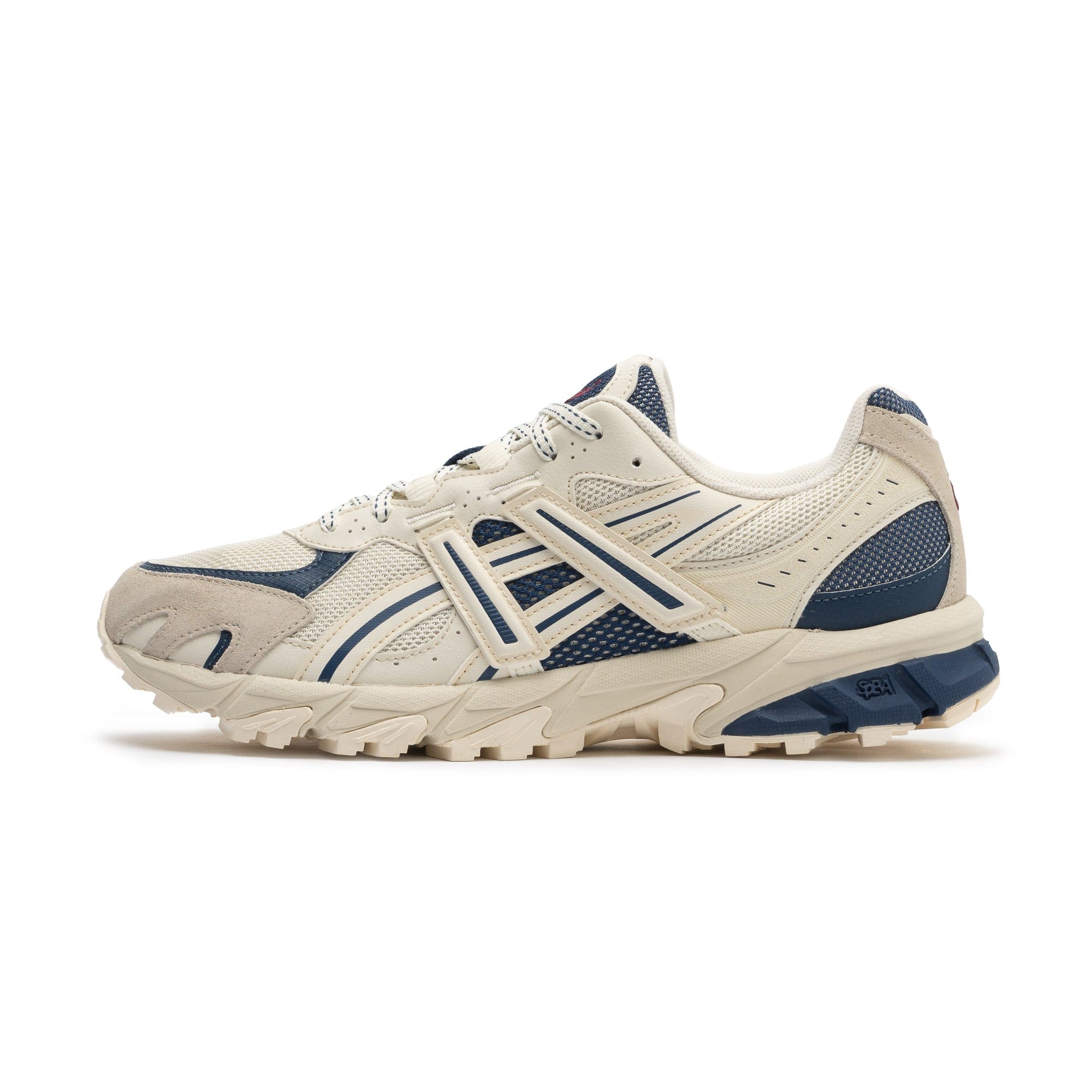 ASICS Gel - Sonoma TR62 Birch 1203A734 - 101