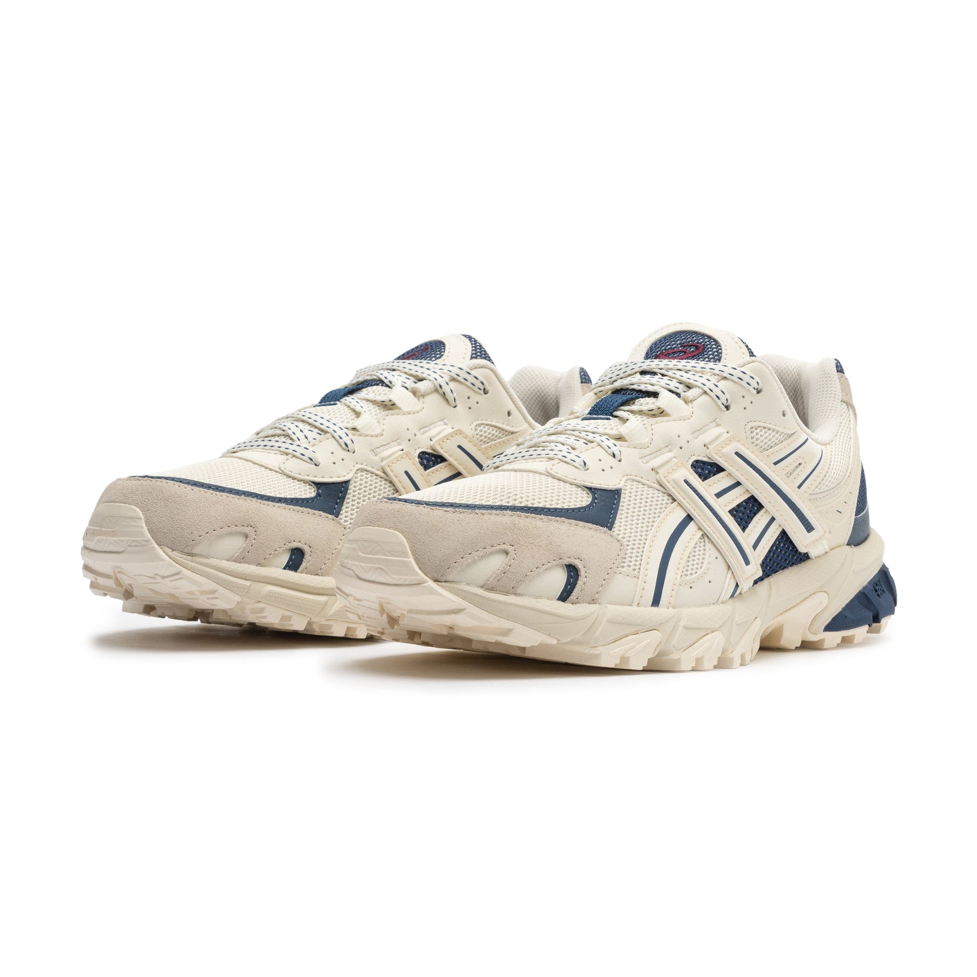 ASICS Gel - Sonoma TR62 Birch 1203A734 - 101