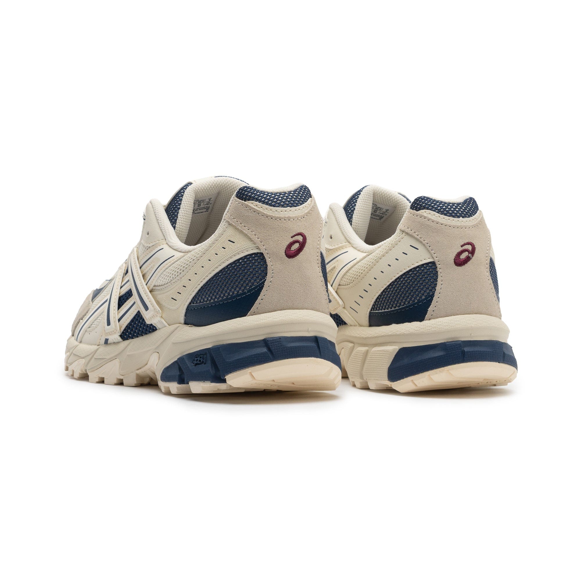 ASICS Gel - Sonoma TR62 Birch 1203A734 - 101
