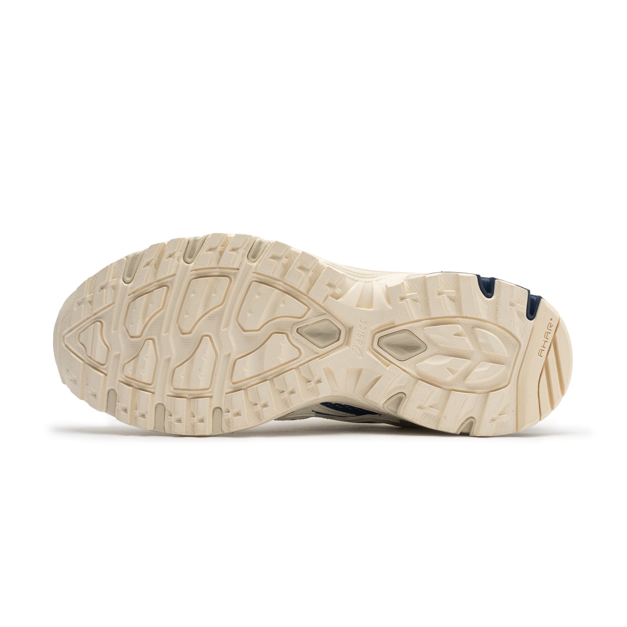 ASICS Gel - Sonoma TR62 Birch 1203A734 - 101