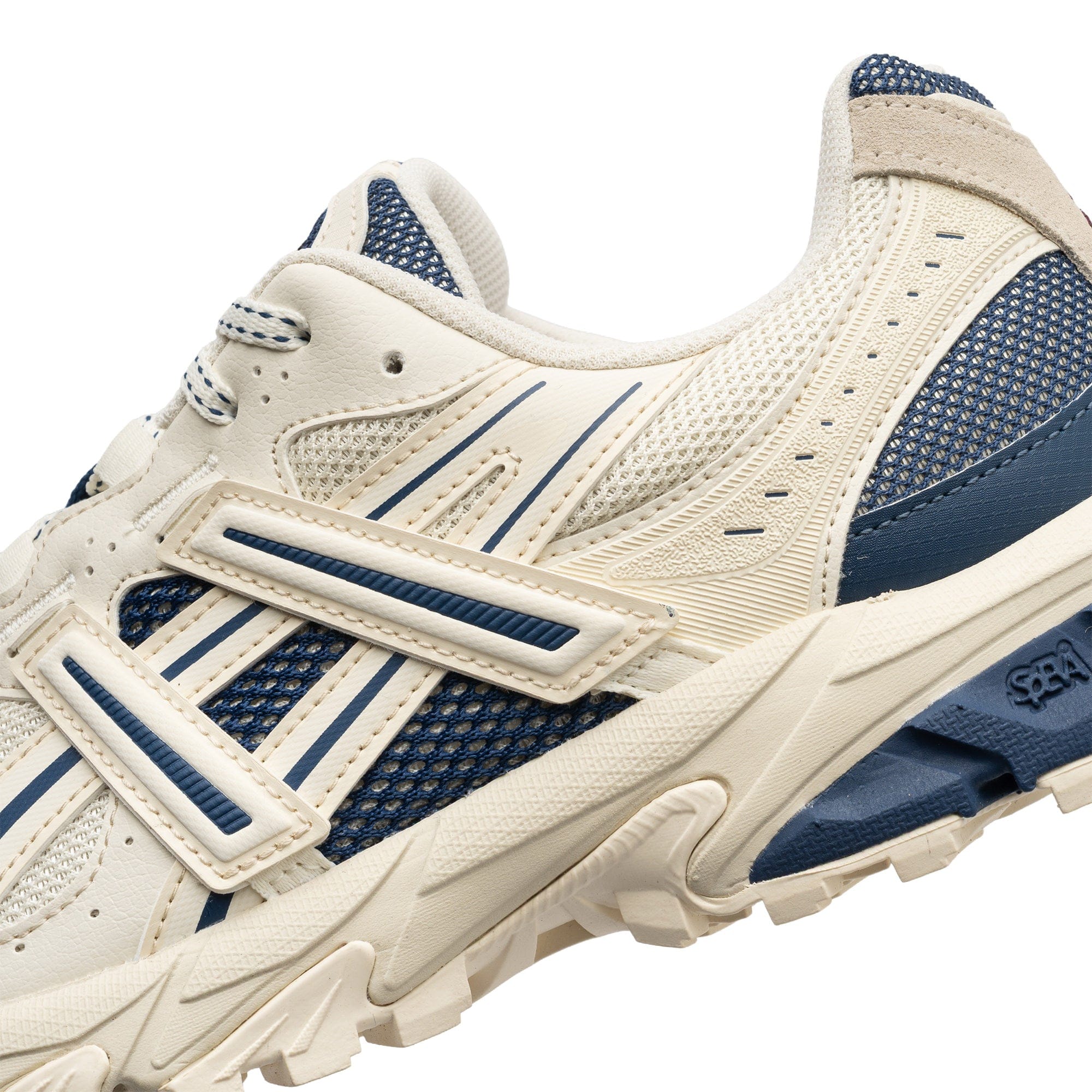 ASICS Gel - Sonoma TR62 Birch 1203A734 - 101