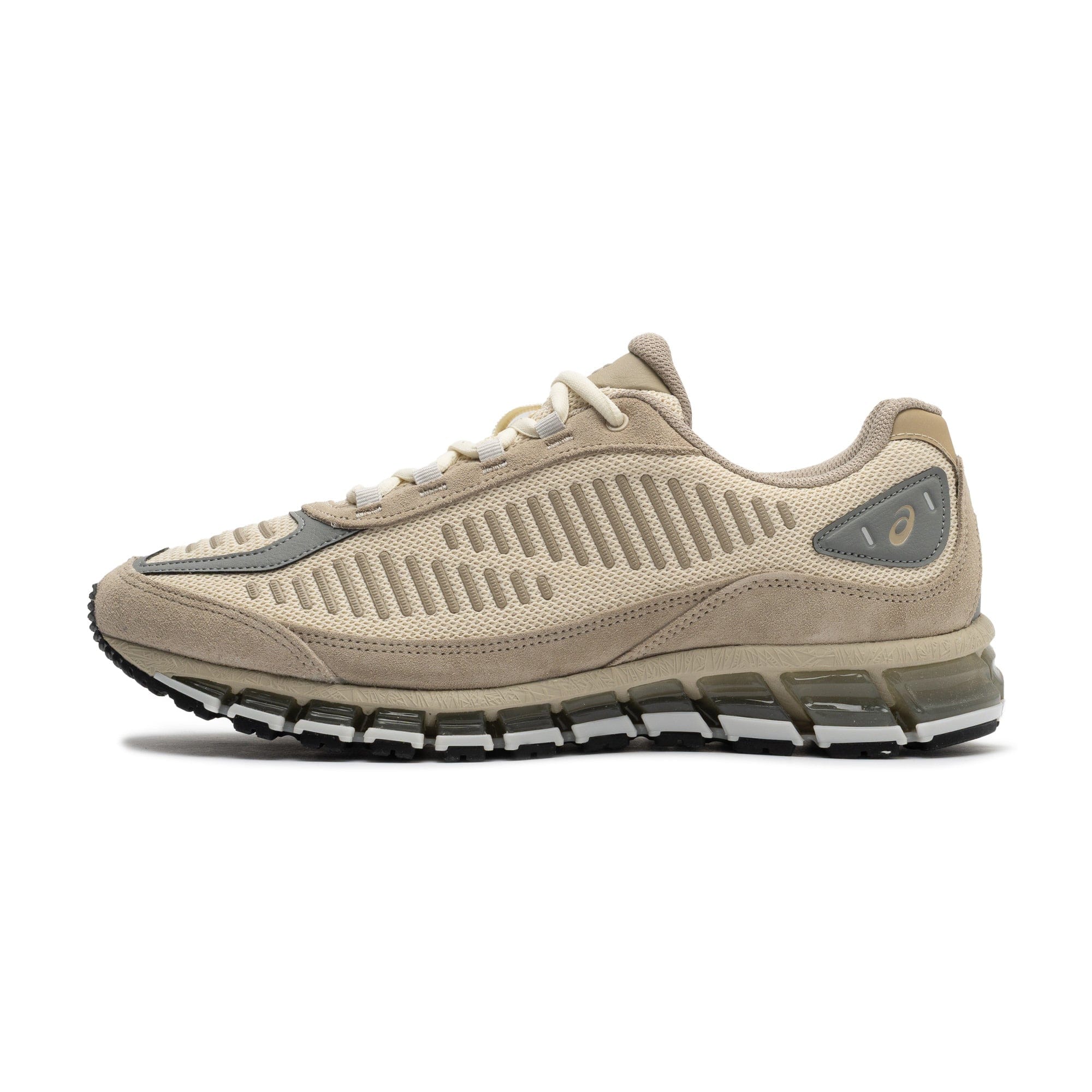 ASICS Gel - Quantum 360 I AMP Pale Oak 1203A731 - 200