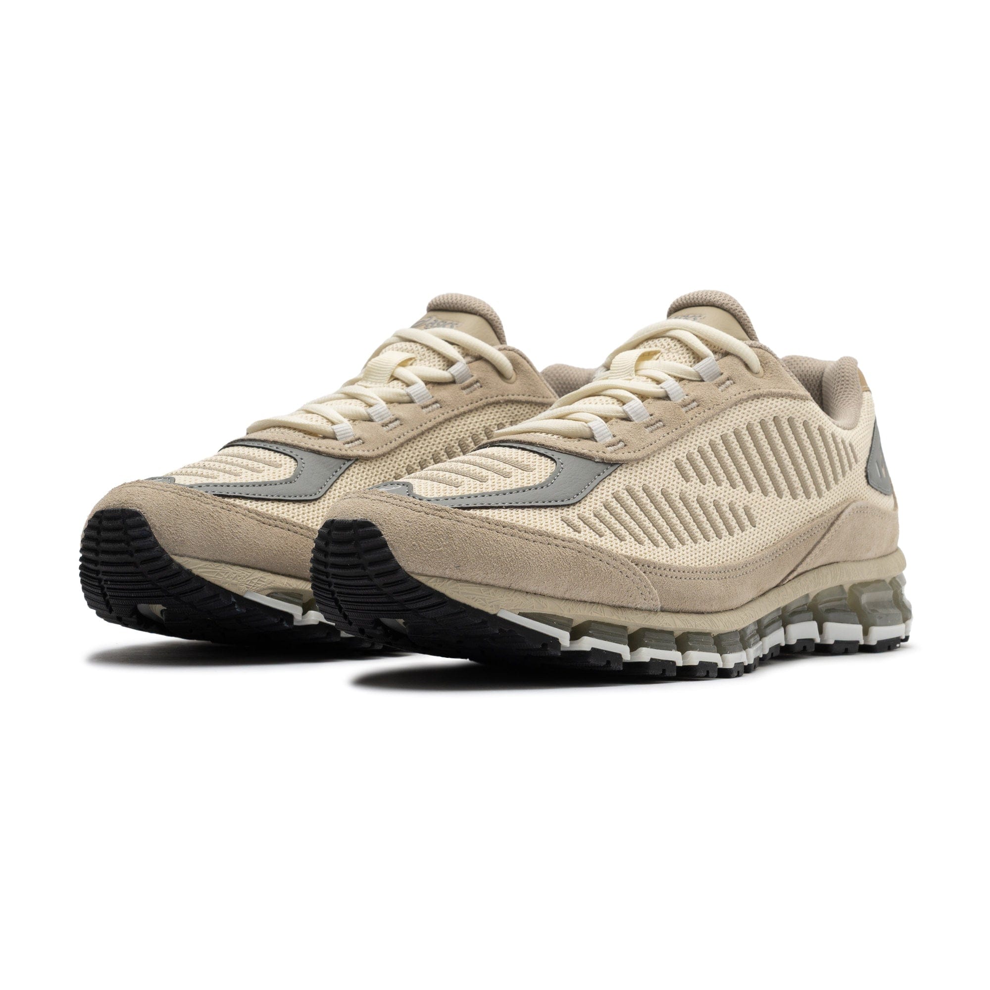 ASICS Gel - Quantum 360 I AMP Pale Oak 1203A731 - 200