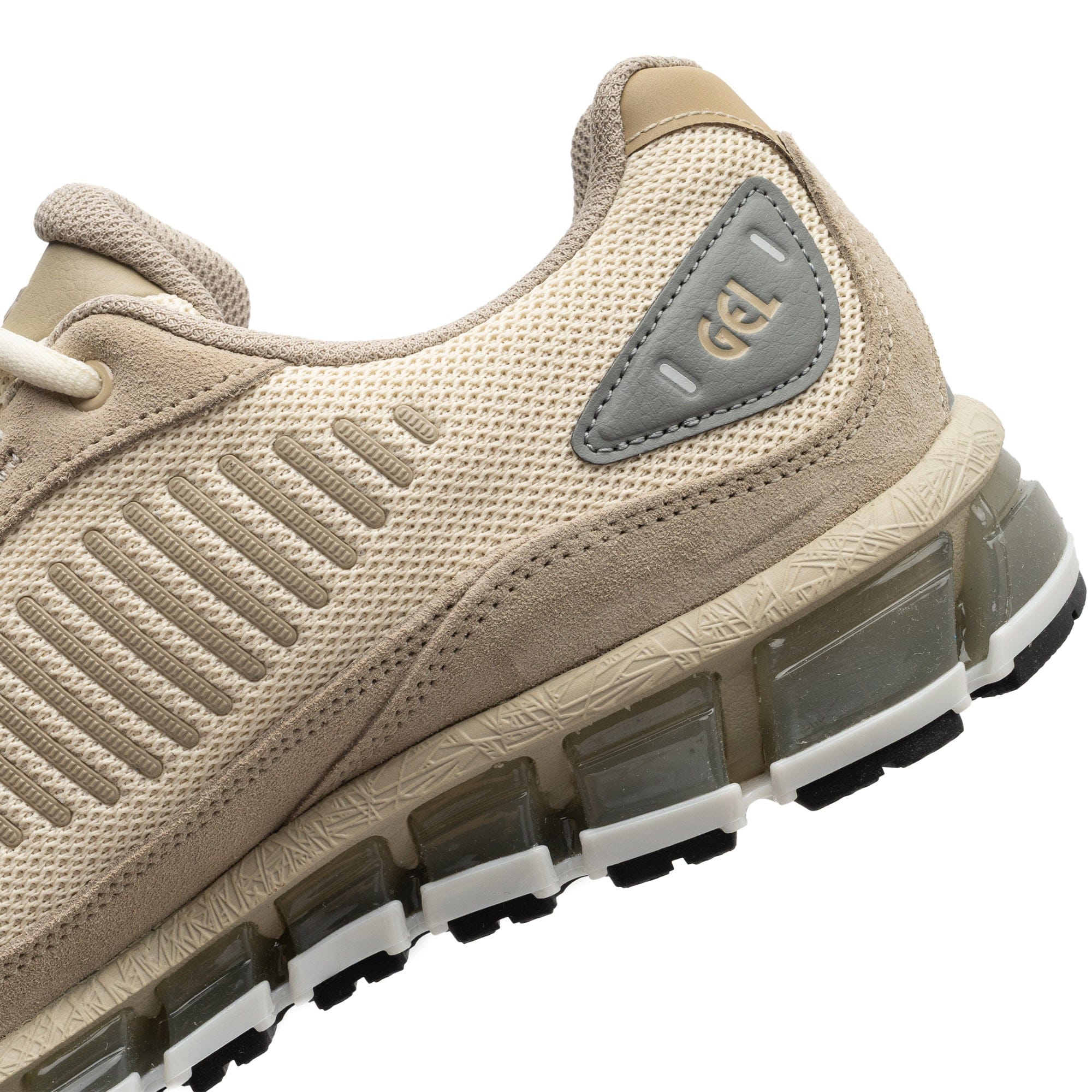 ASICS Gel - Quantum 360 I AMP Pale Oak 1203A731 - 200