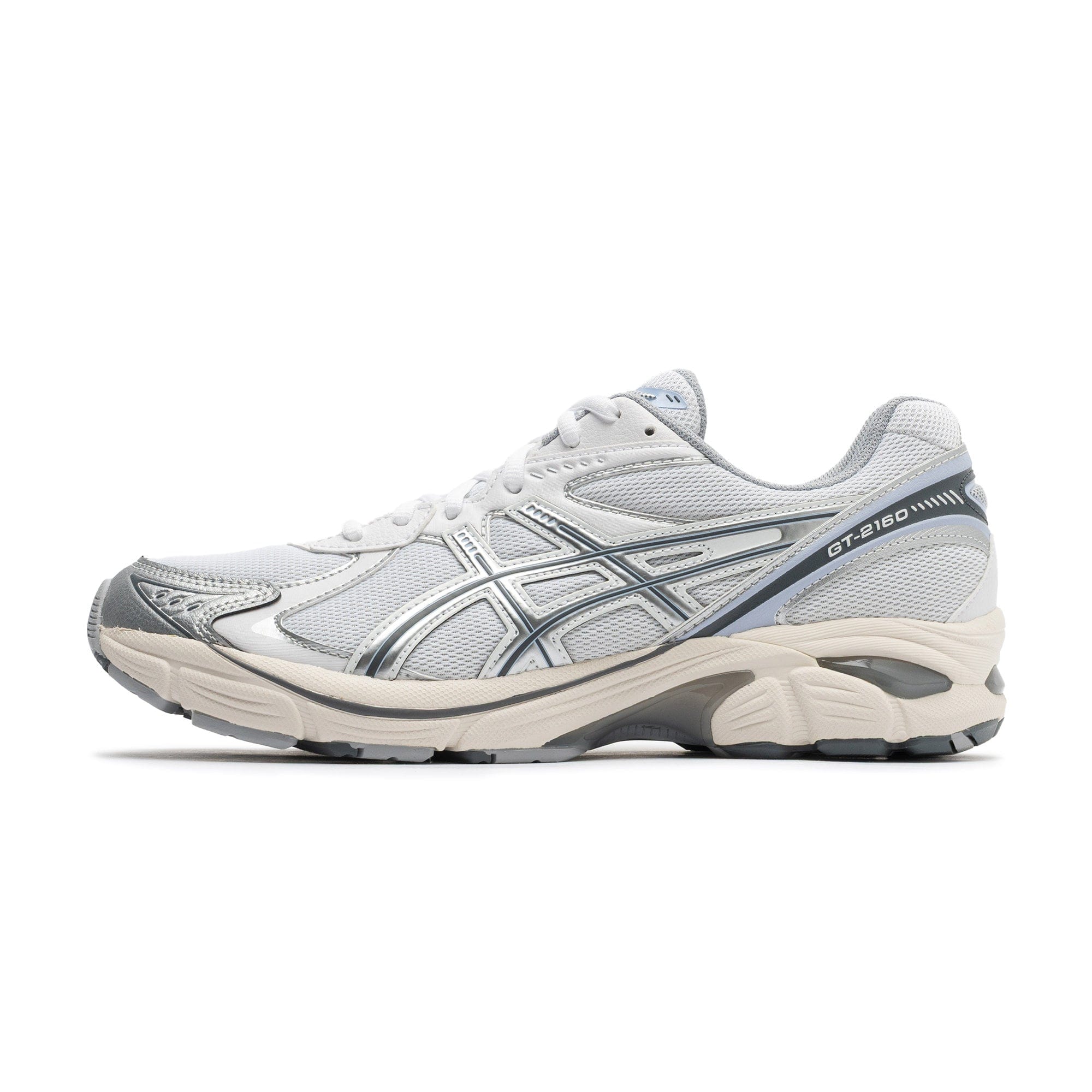 ASICS GT - 2160 Blue Fade 1203A320 - 110