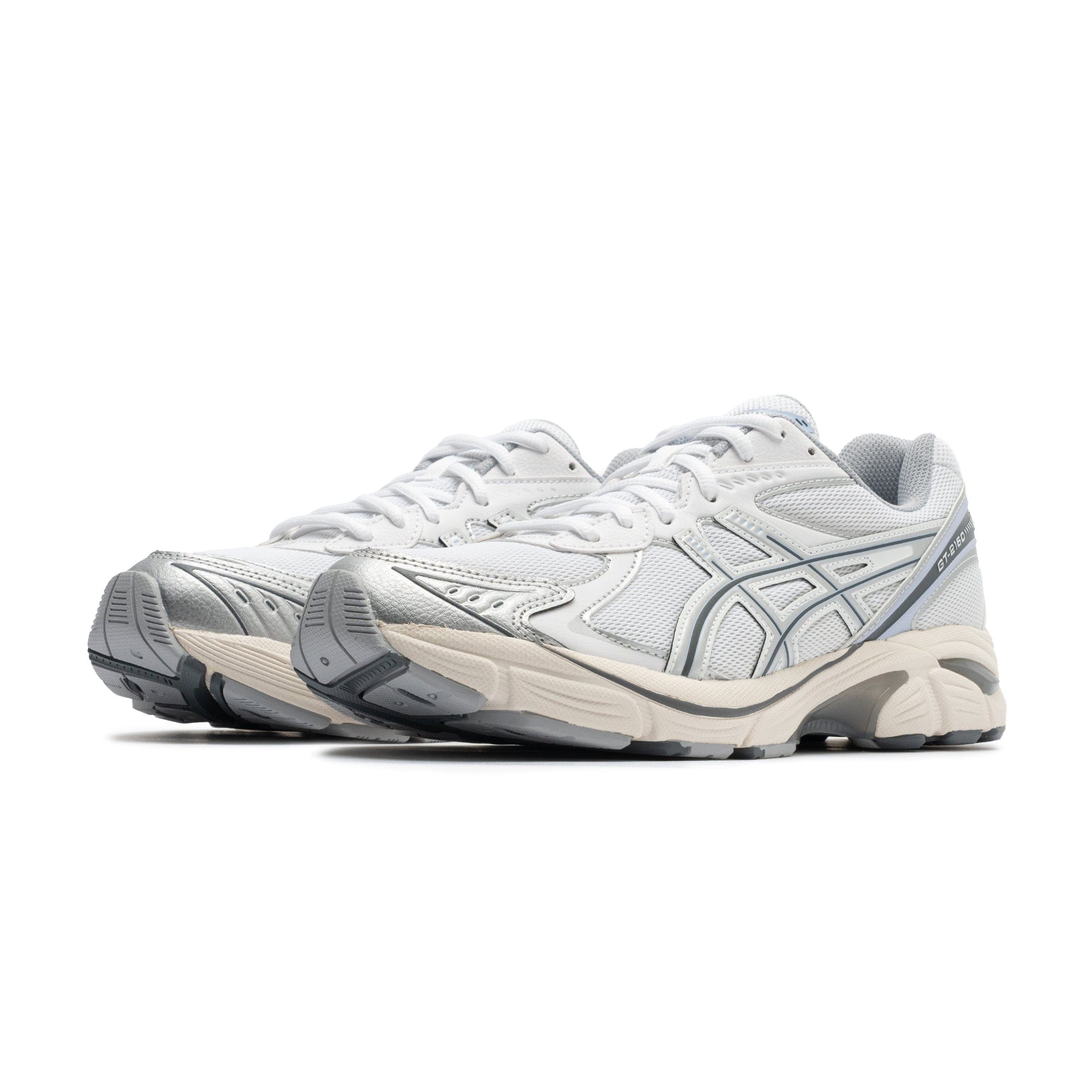 ASICS GT - 2160 Blue Fade 1203A320 - 110