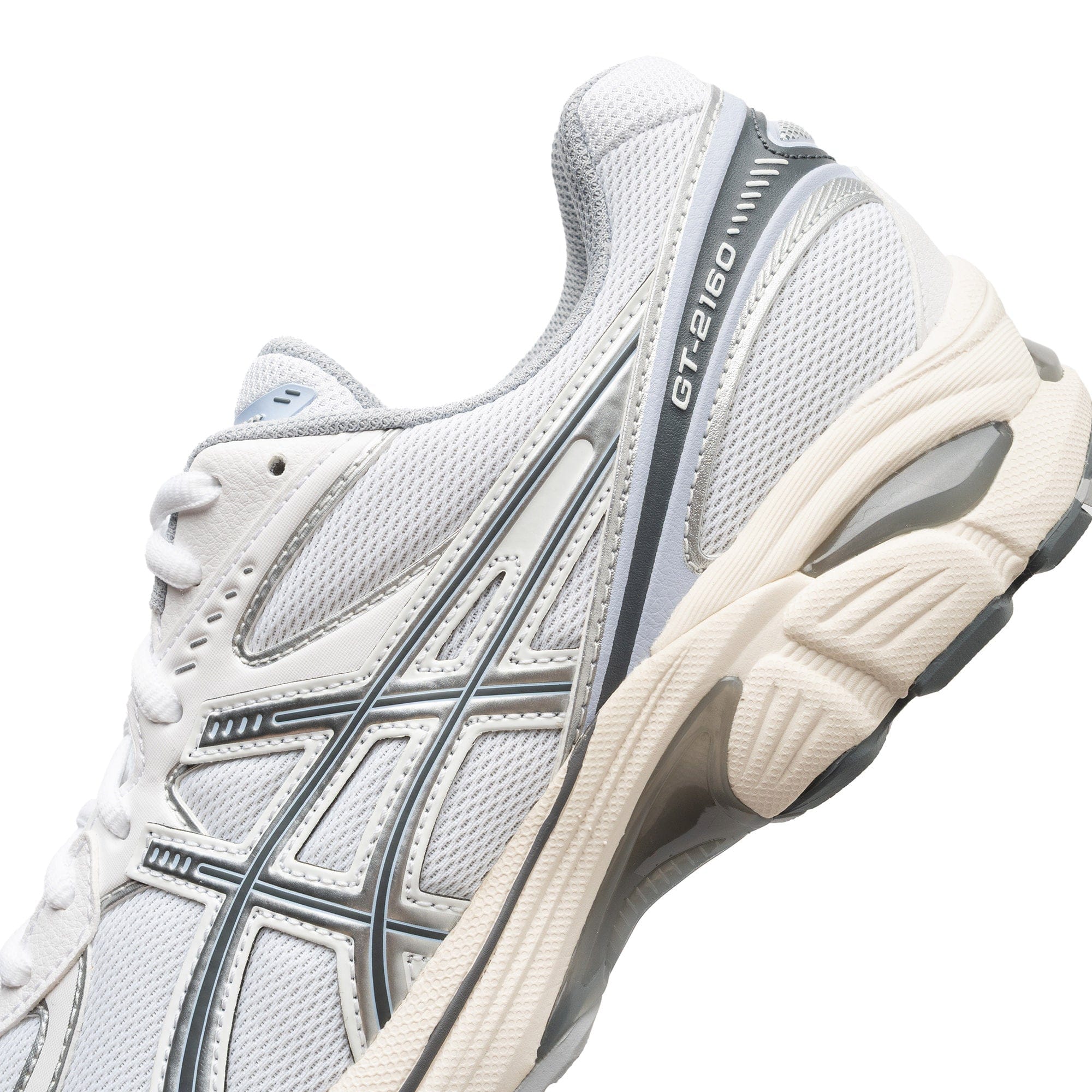 ASICS GT - 2160 Blue Fade 1203A320 - 110