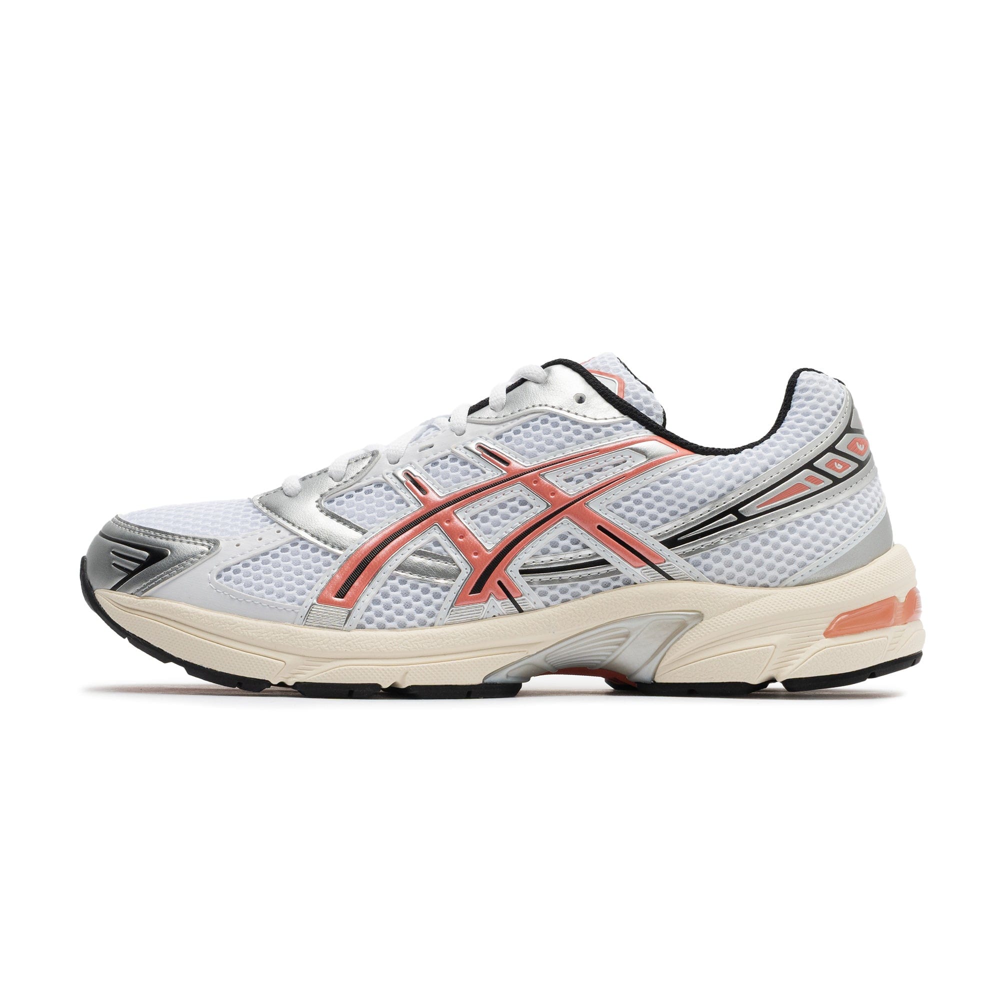 ASICS Gel - 1130 Desert Red 1203A609 - 102