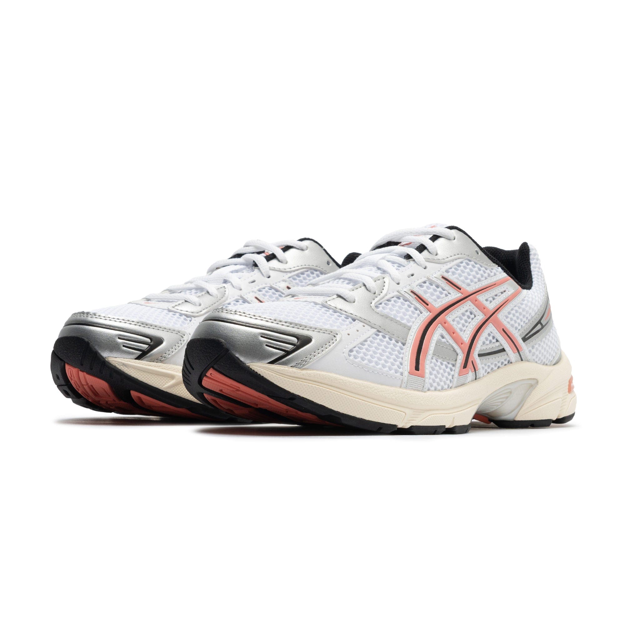 ASICS Gel - 1130 Desert Red 1203A609 - 102