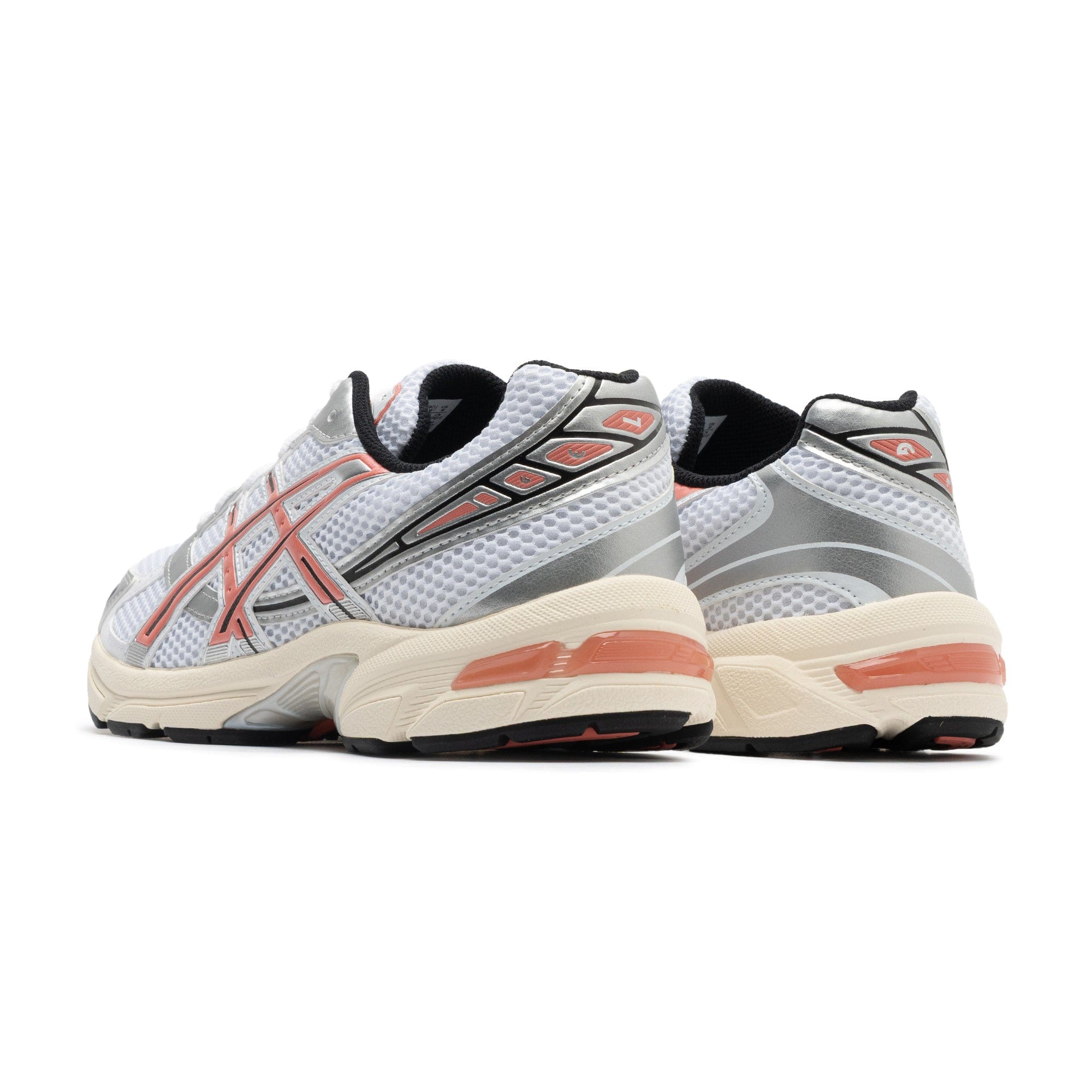 ASICS Gel - 1130 Desert Red 1203A609 - 102