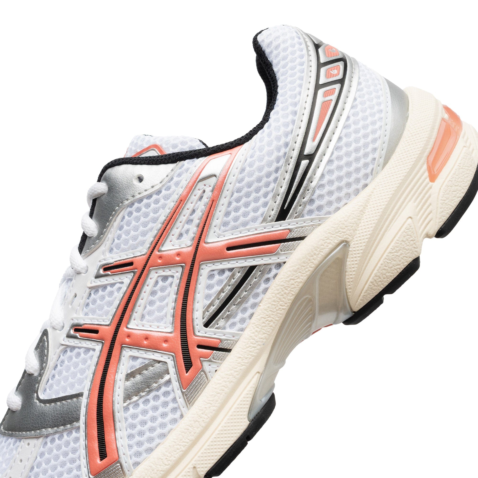 ASICS Gel - 1130 Desert Red 1203A609 - 102