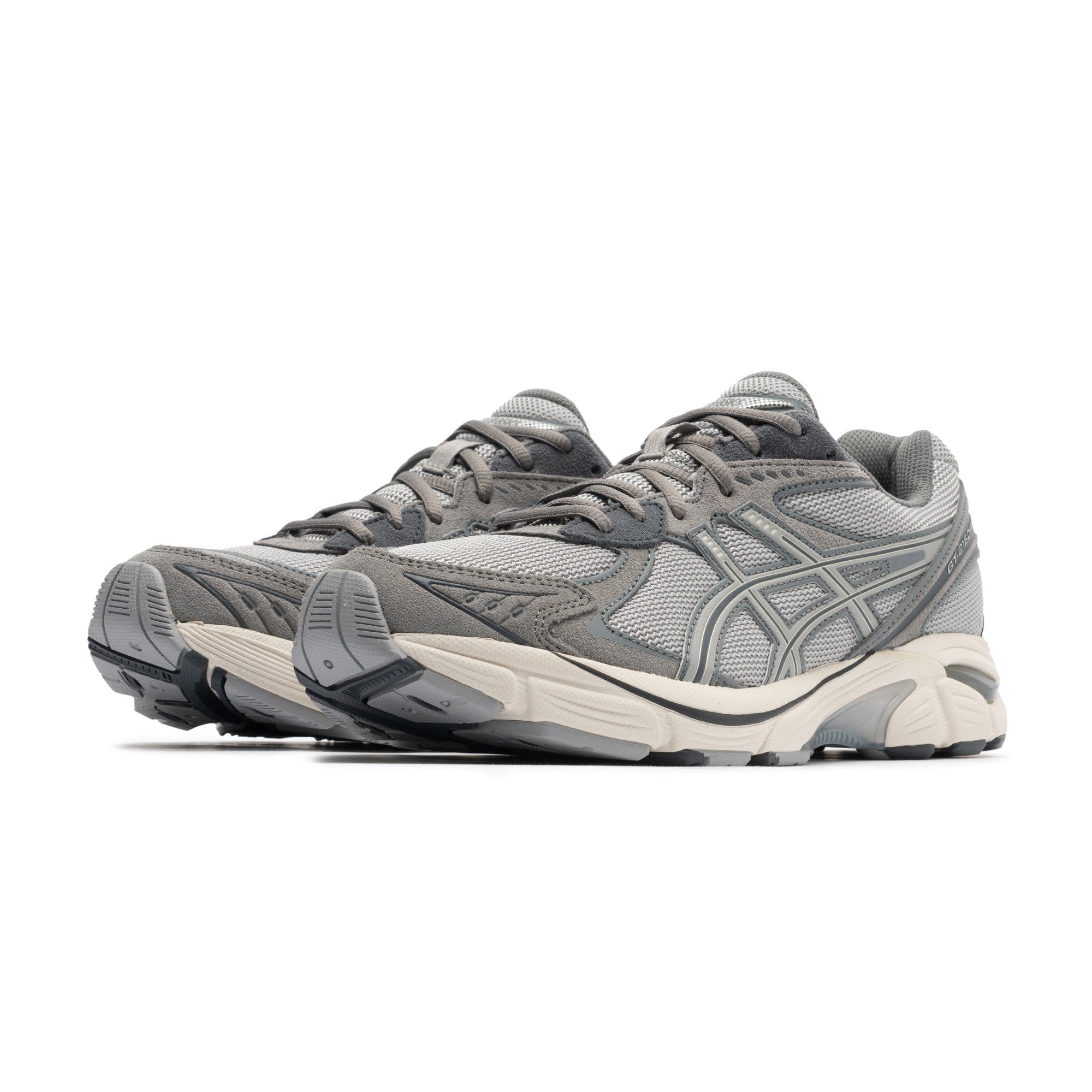 ASICS GT - 2160 Cement Grey 1203A605 - 020