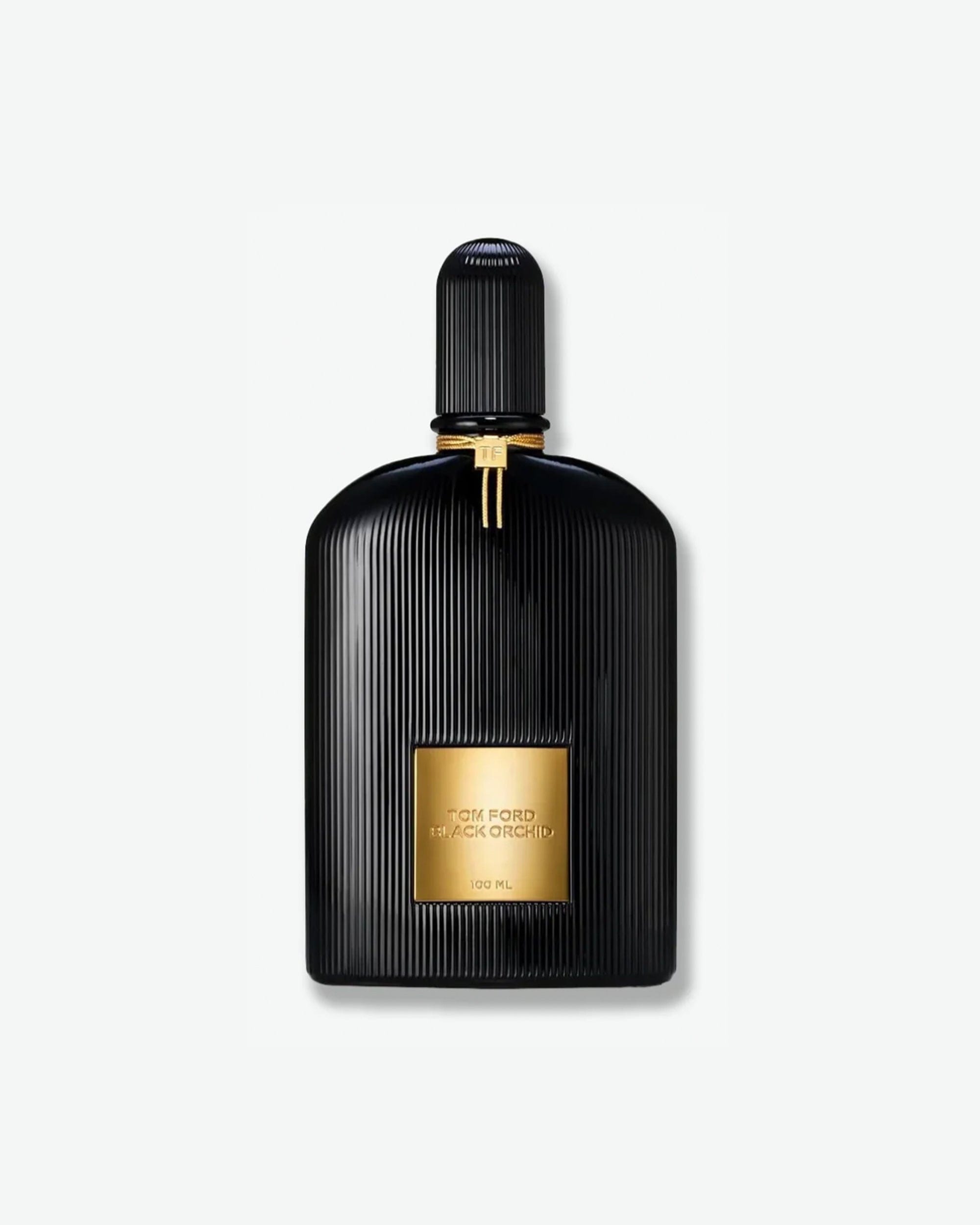 TOM FORD Black Orchid