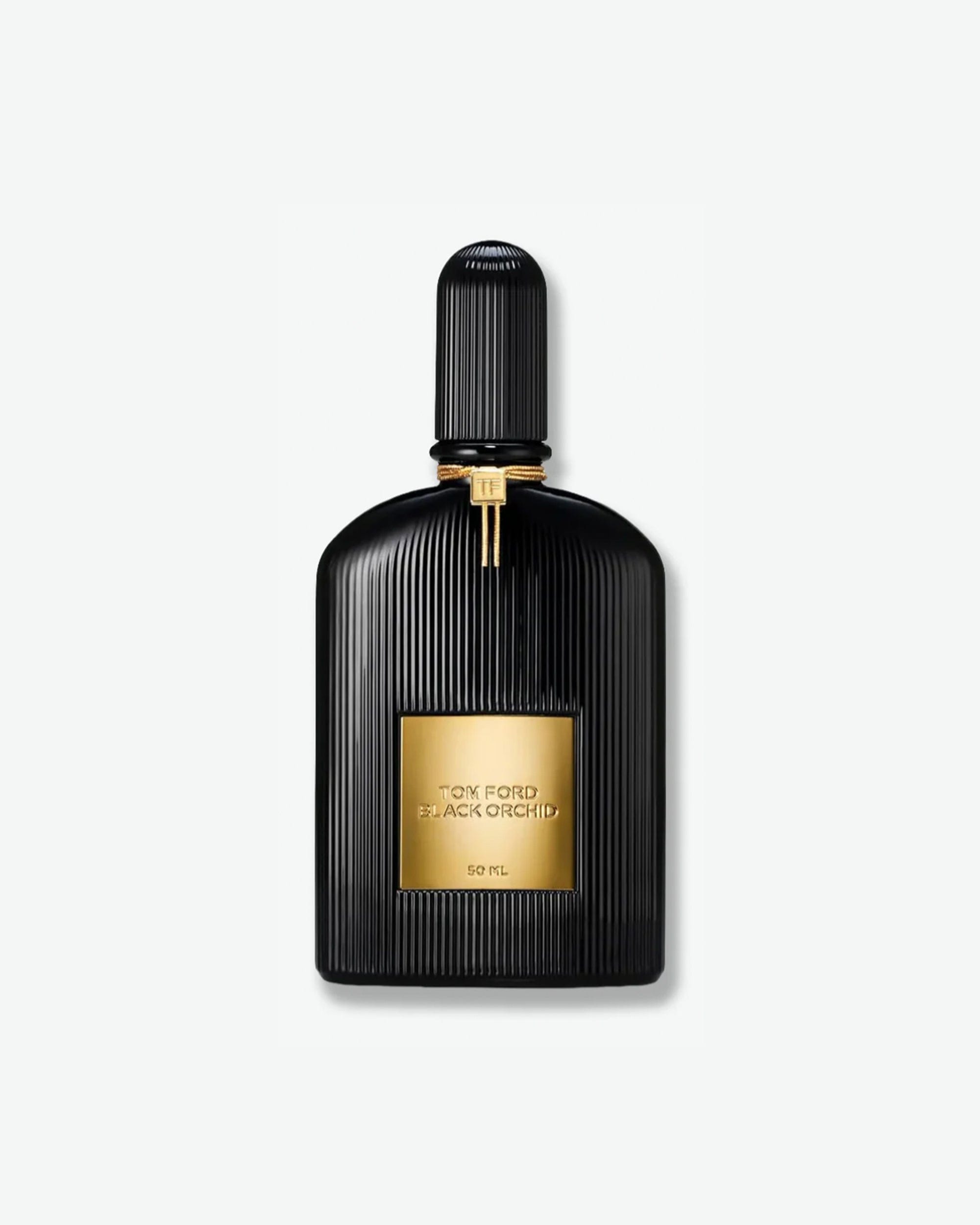 TOM FORD Black Orchid