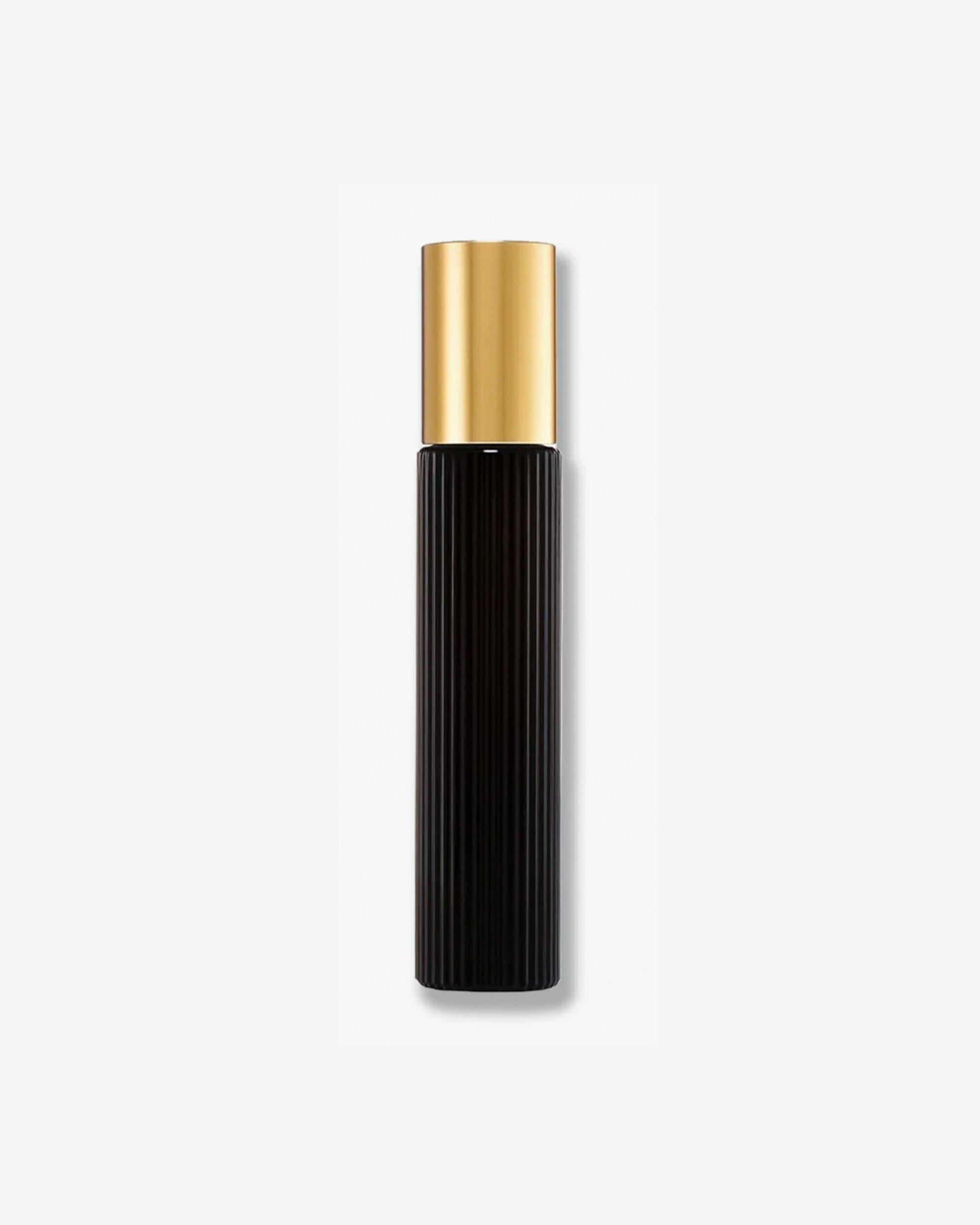 TOM FORD Black Orchid