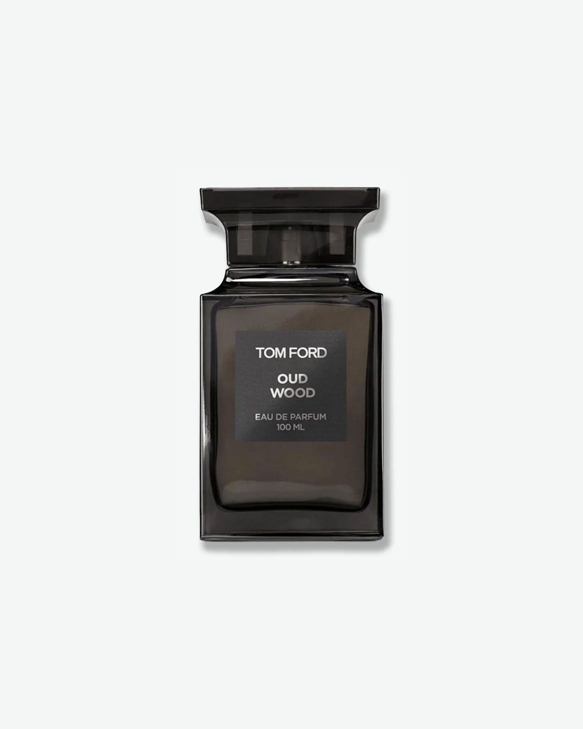 TOM FORD Oud Wood