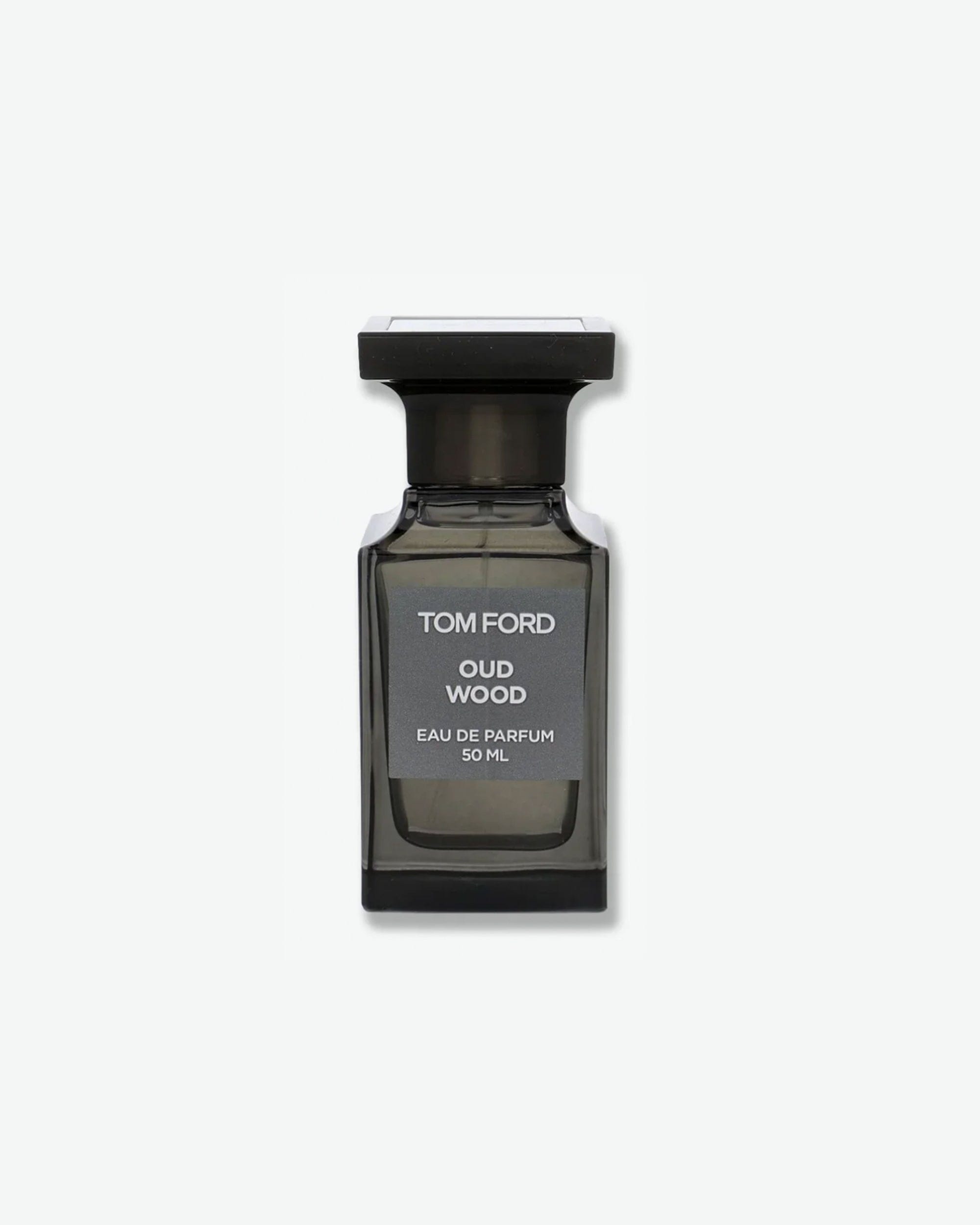 TOM FORD Oud Wood