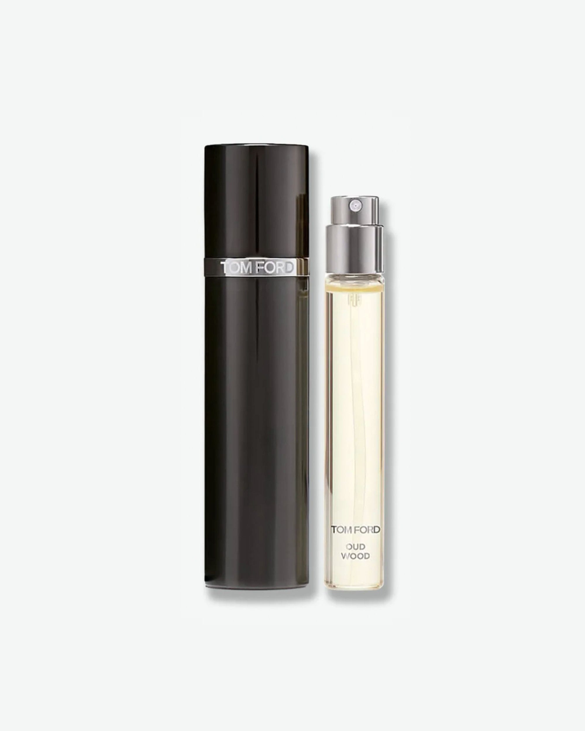 TOM FORD Oud Wood