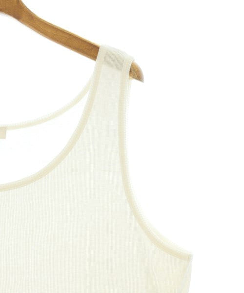 Celine Tank tops
