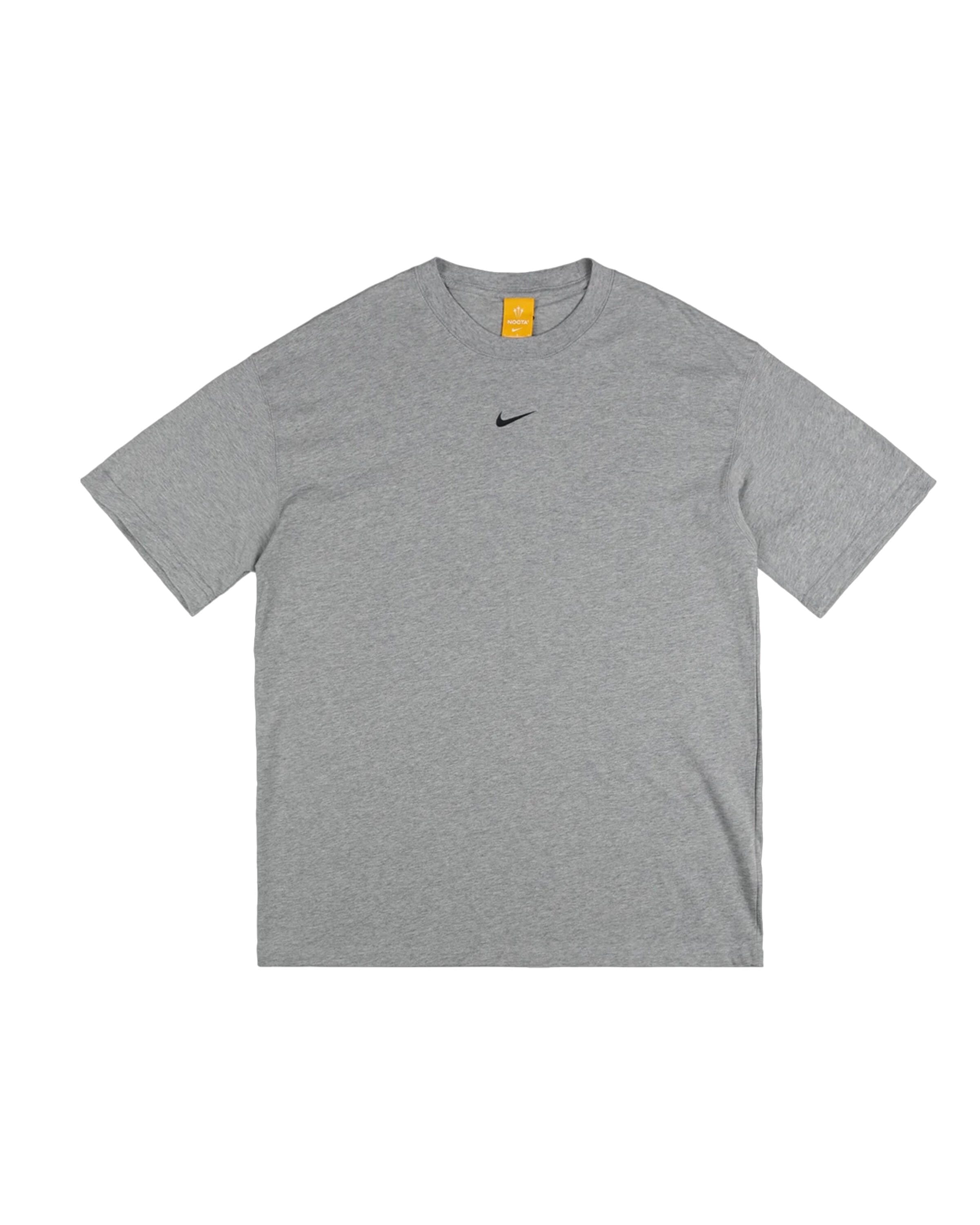 Nike x Nocta NRG T-Shirt