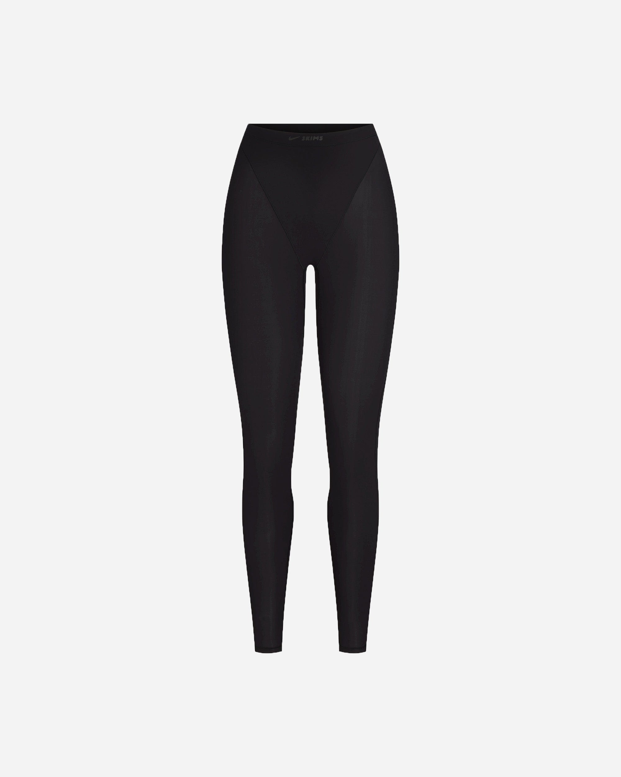 NikeSKIMS V - Panel Legging 26 Inch