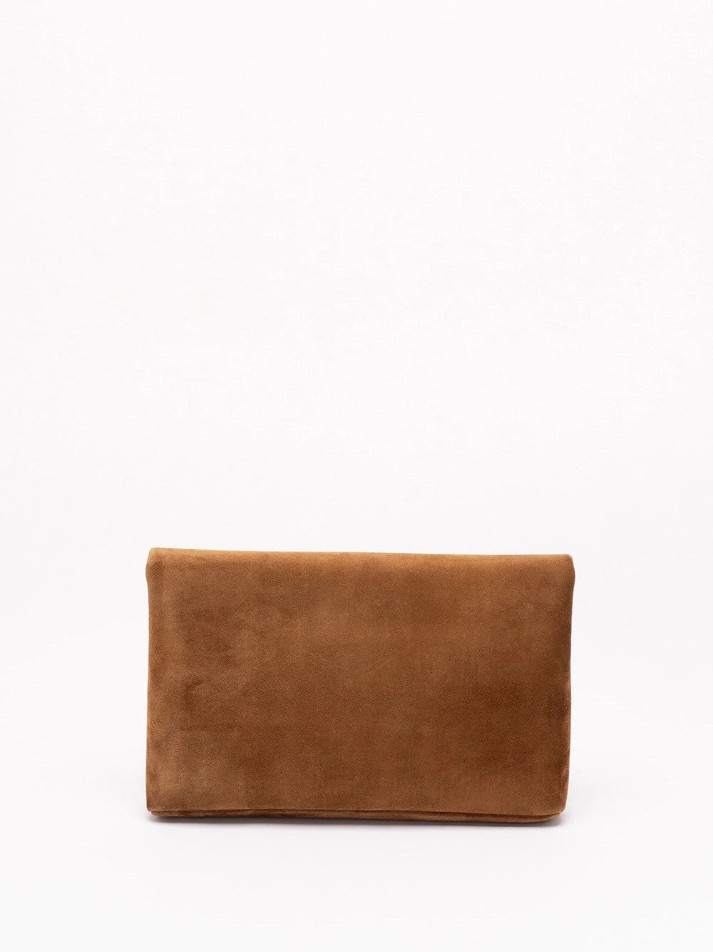 Saint Laurent Women Cassandre Pouch