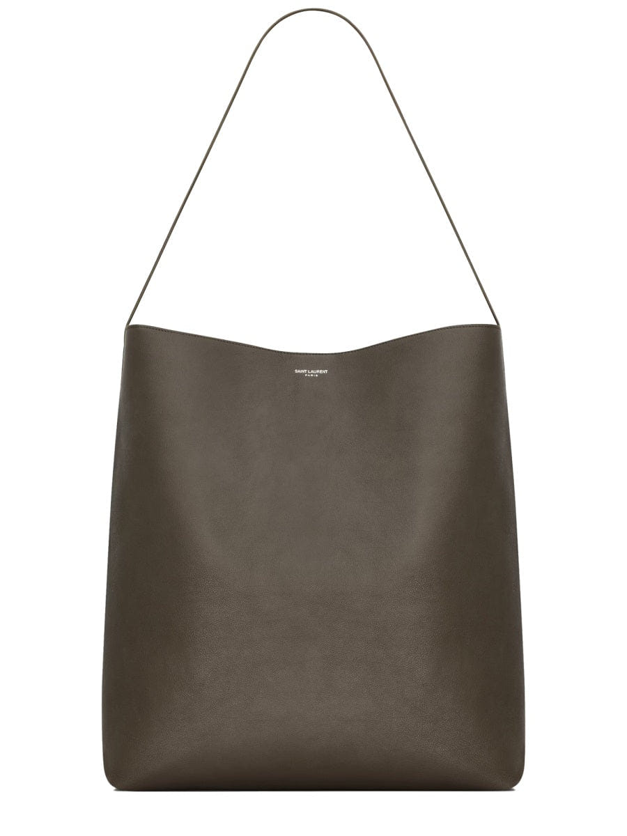 Saint Laurent Men Hobo Bold Bag