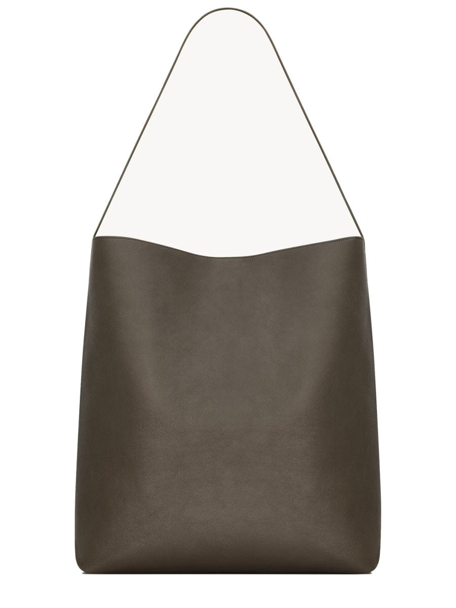 Saint Laurent Men Hobo Bold Bag