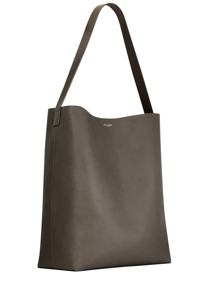 Saint Laurent Men Hobo Bold Bag