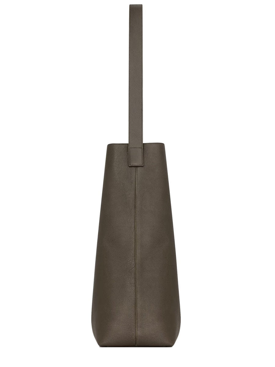 Saint Laurent Men Hobo Bold Bag