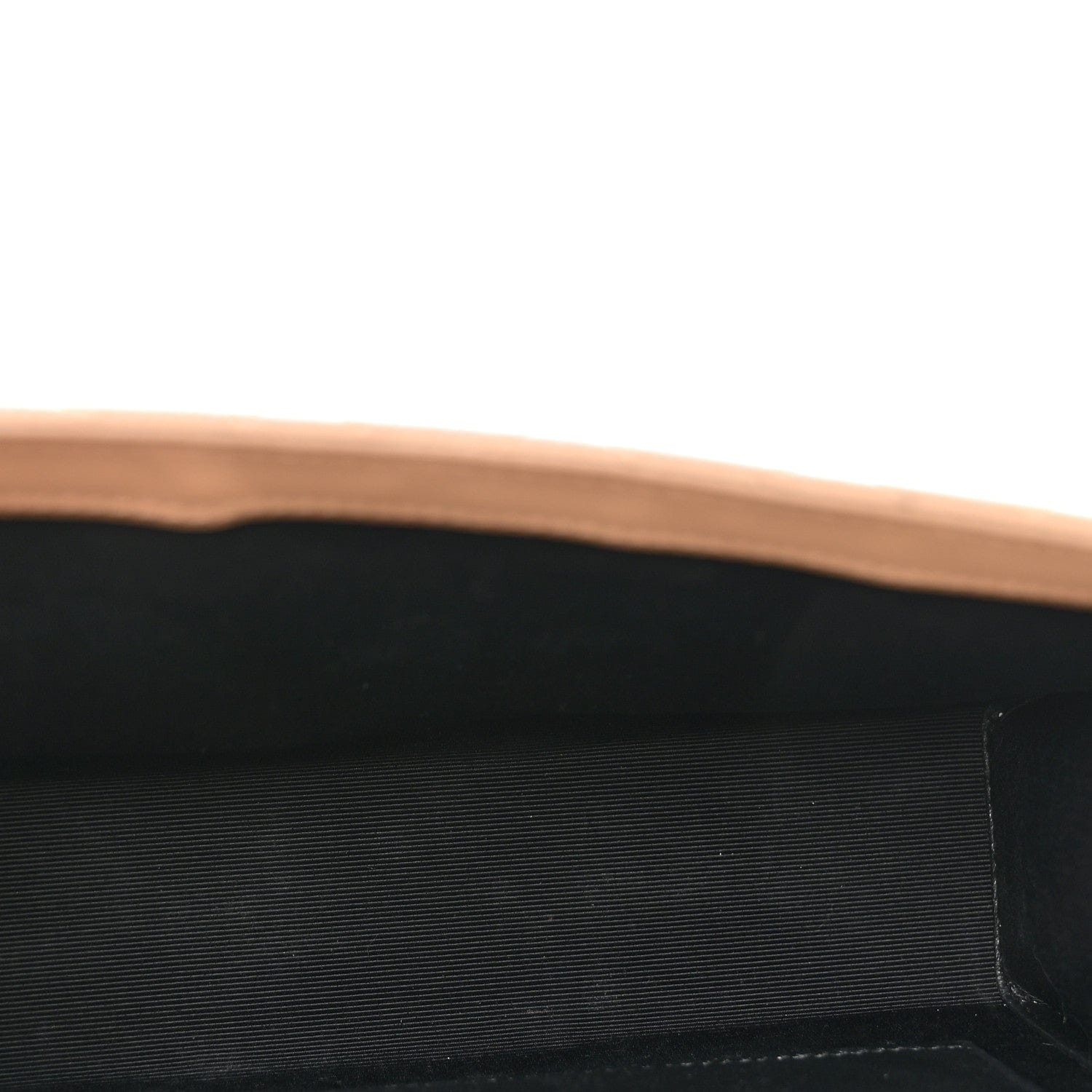 Saint Laurent Grain De Poudre Textured Mixed Matelasse Medium Triquilt Monogram Satchel Dark Beige