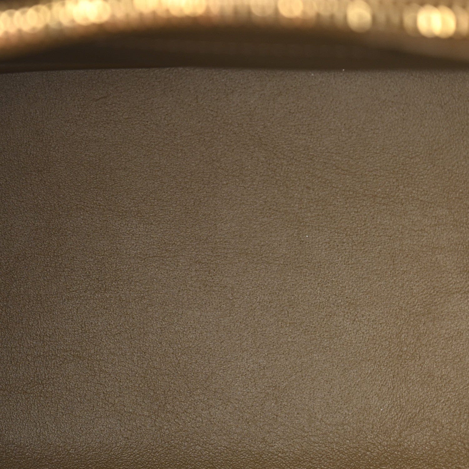 Saint Laurent Suede Lizard Embossed Small Le 5 A 7 Soft Hobo Dark Pistachio