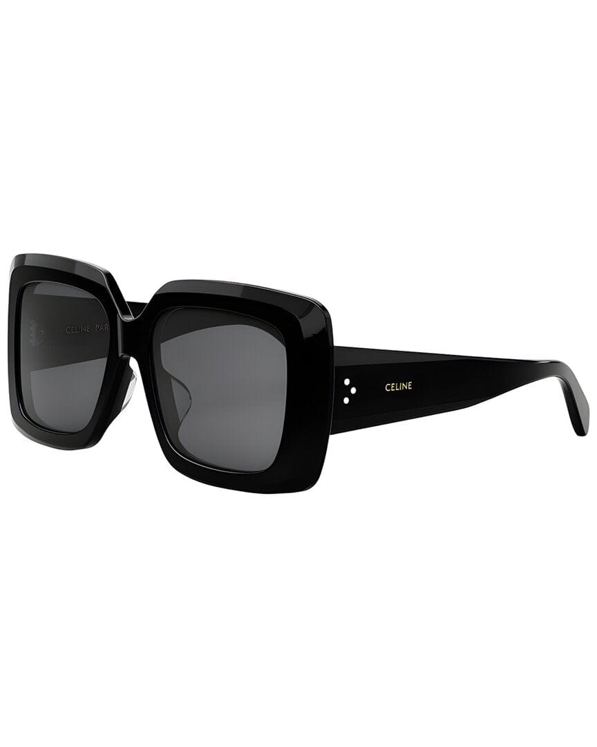 Celine Women's 54 mm Sunglasses
