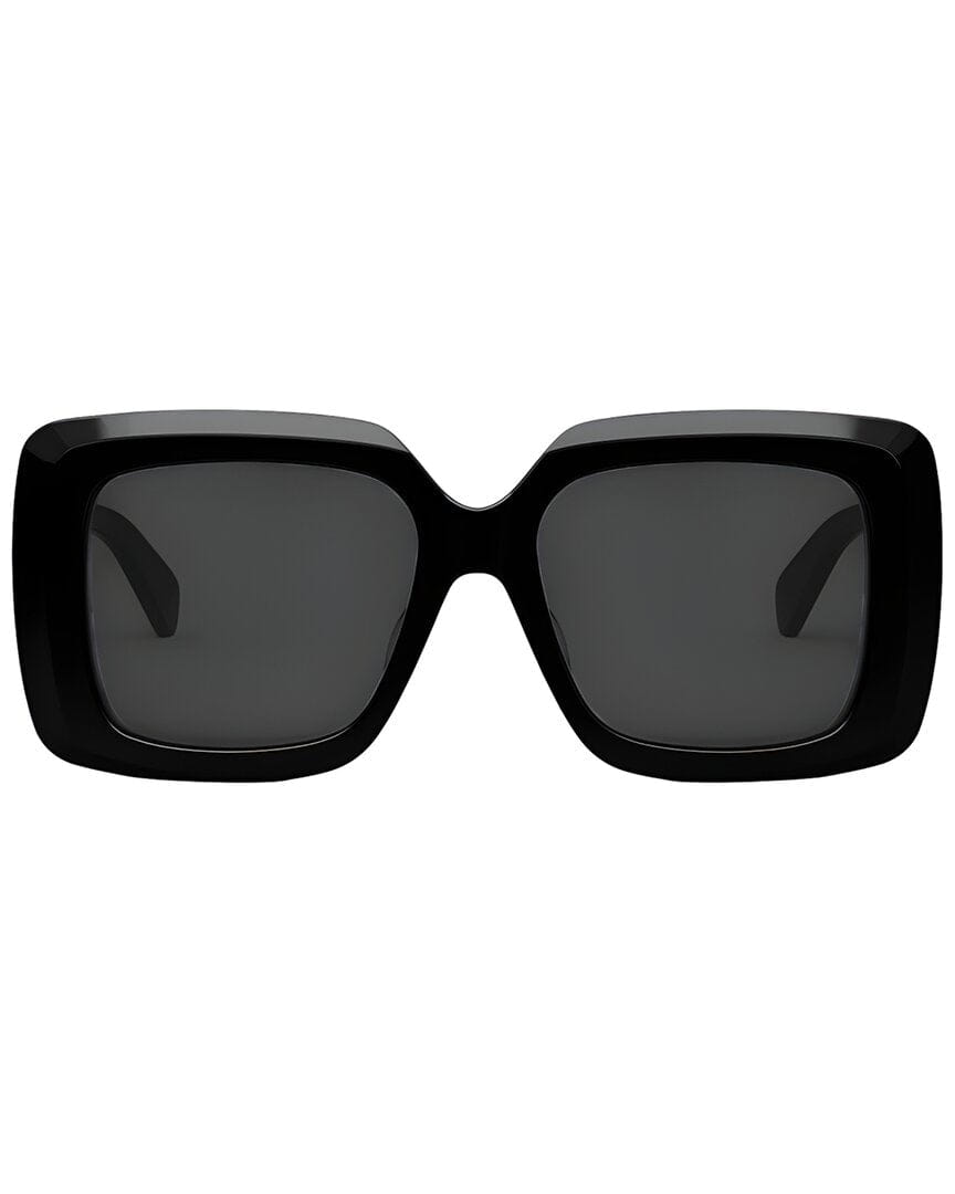 Celine Women's 54 mm Sunglasses
