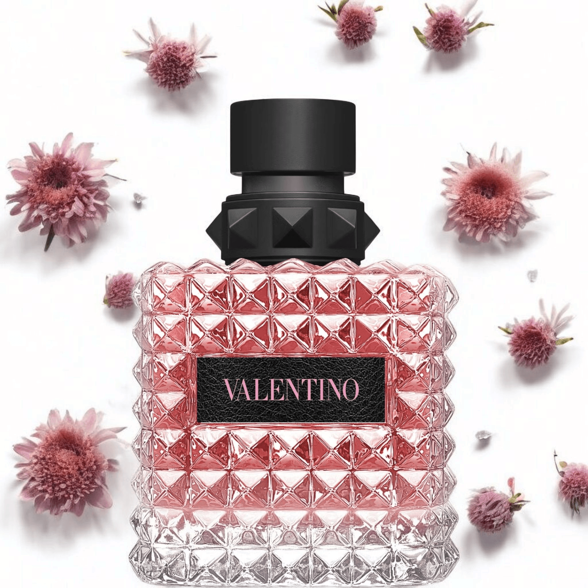 Valentino Donna Born In Roma | Fragrance Samples UK