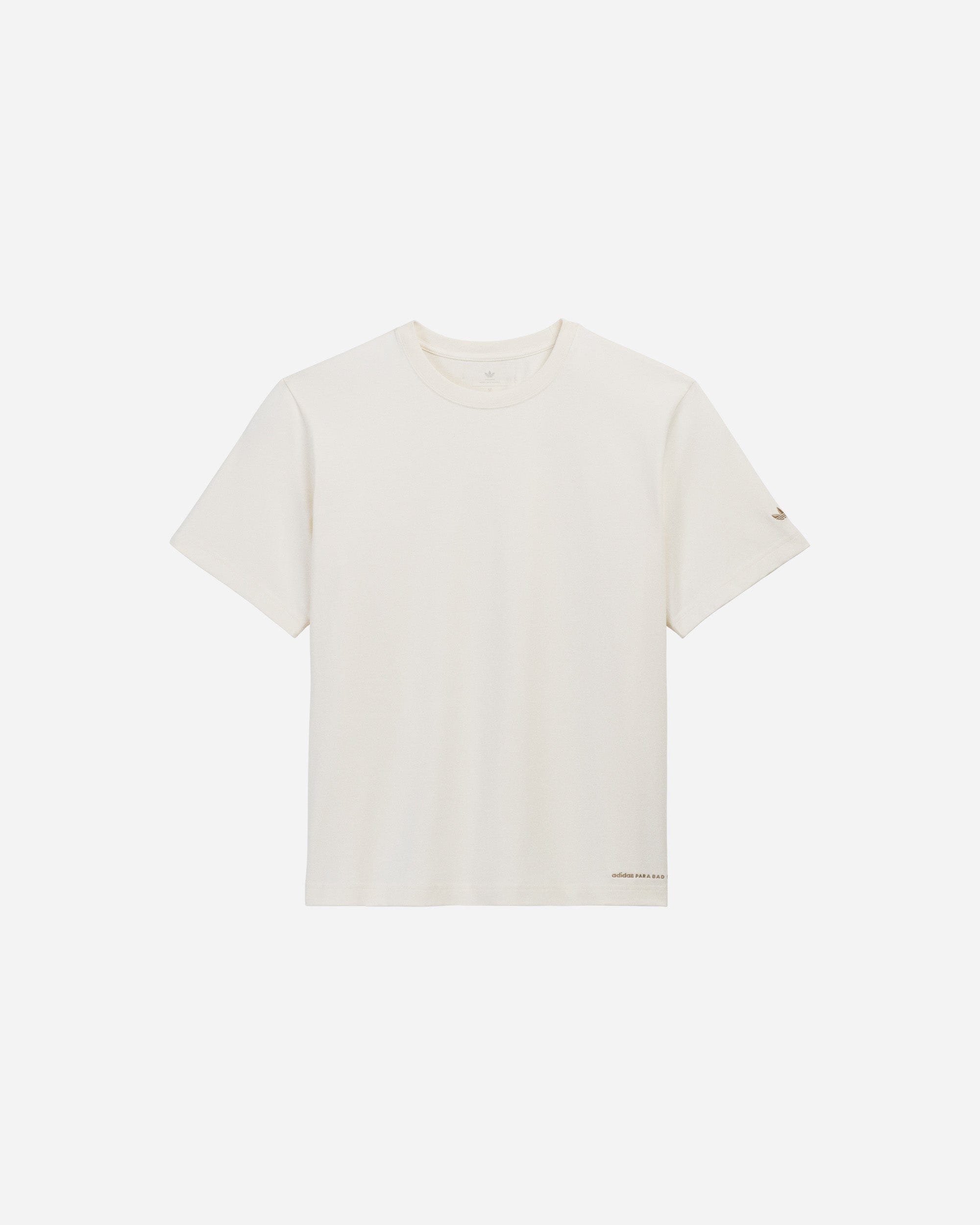 adidas Originals x Bad Bunny Heavy Weight T - shirt
