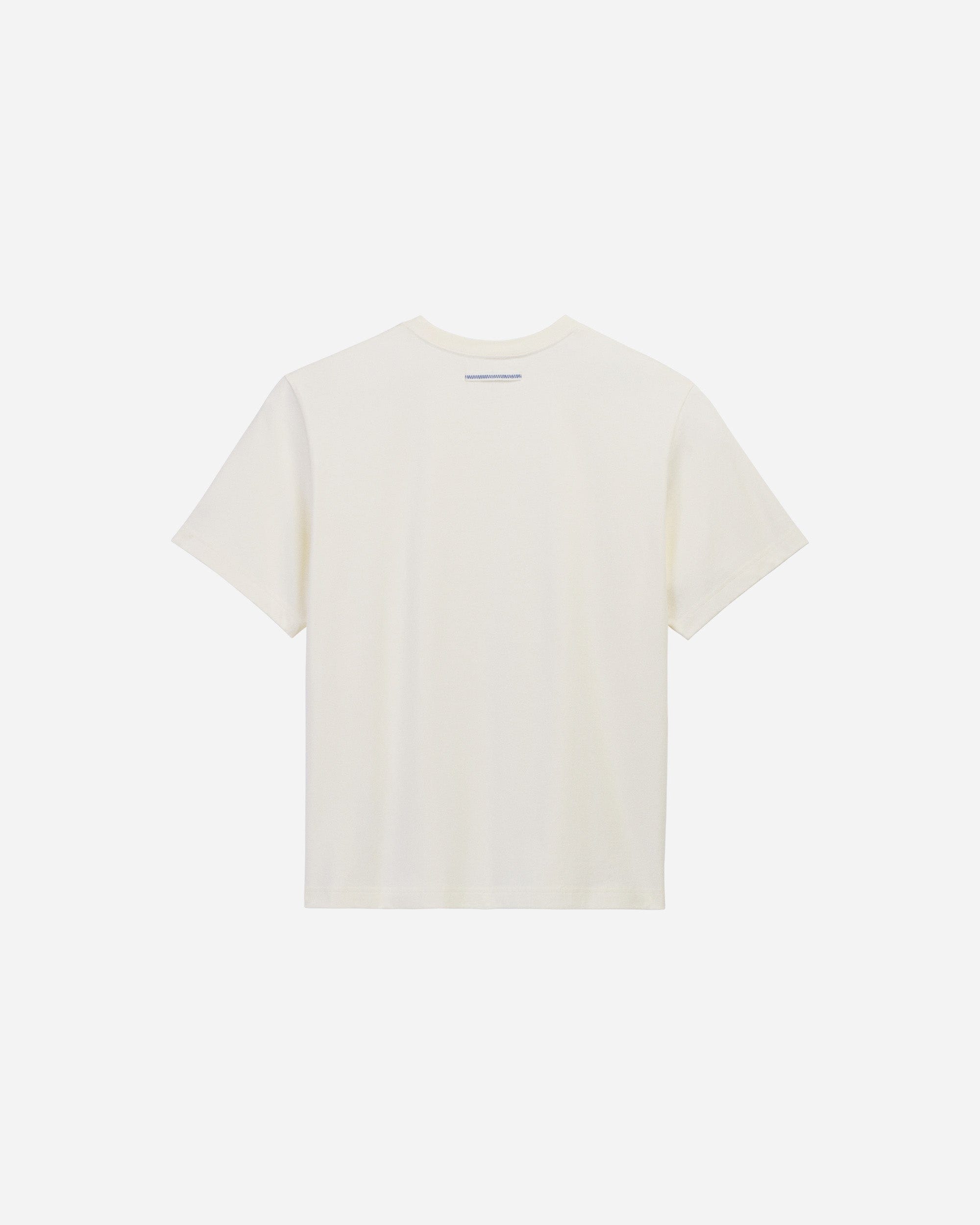 adidas Originals x Bad Bunny Heavy Weight T - shirt