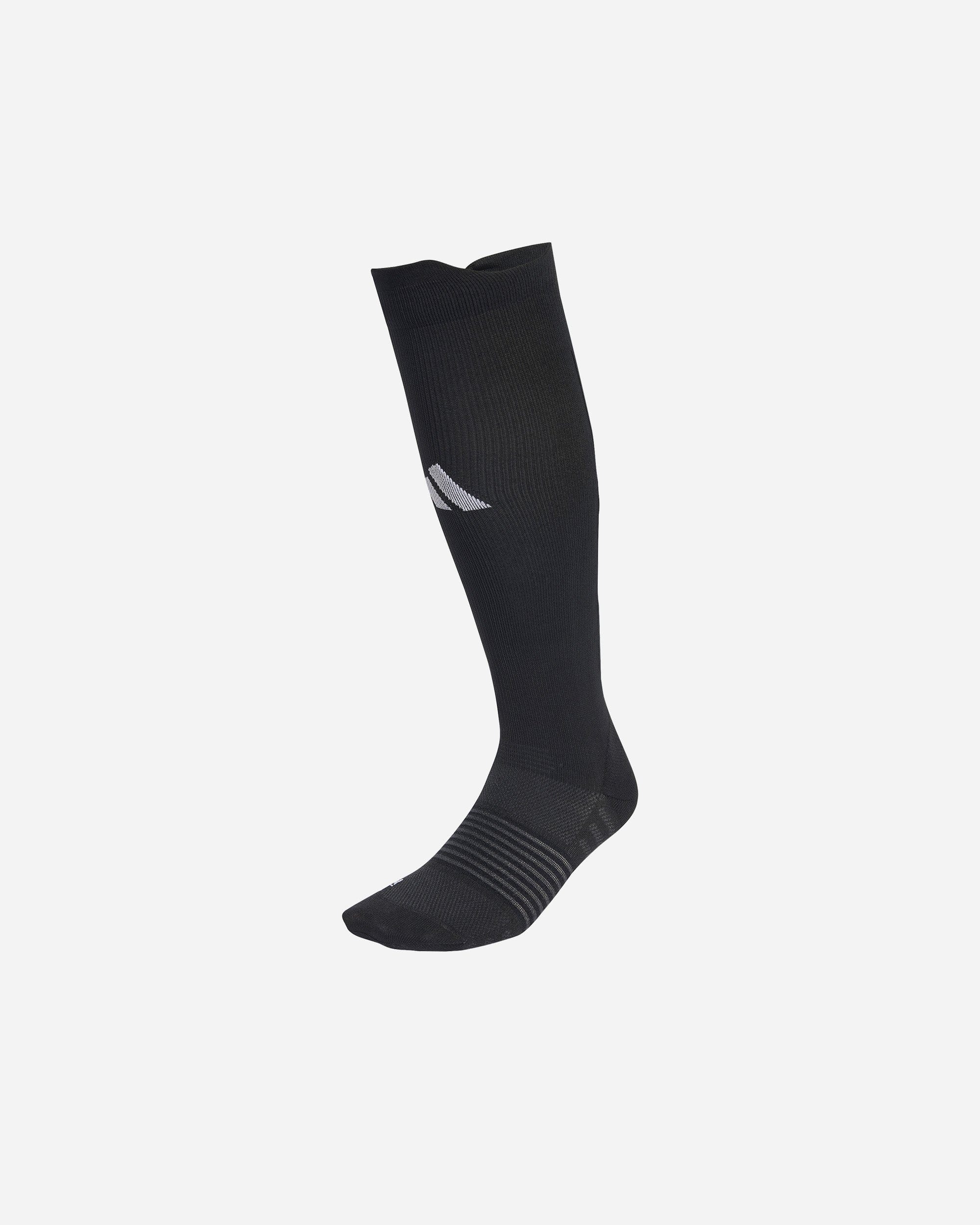 adidas Performance Knee+ Socks