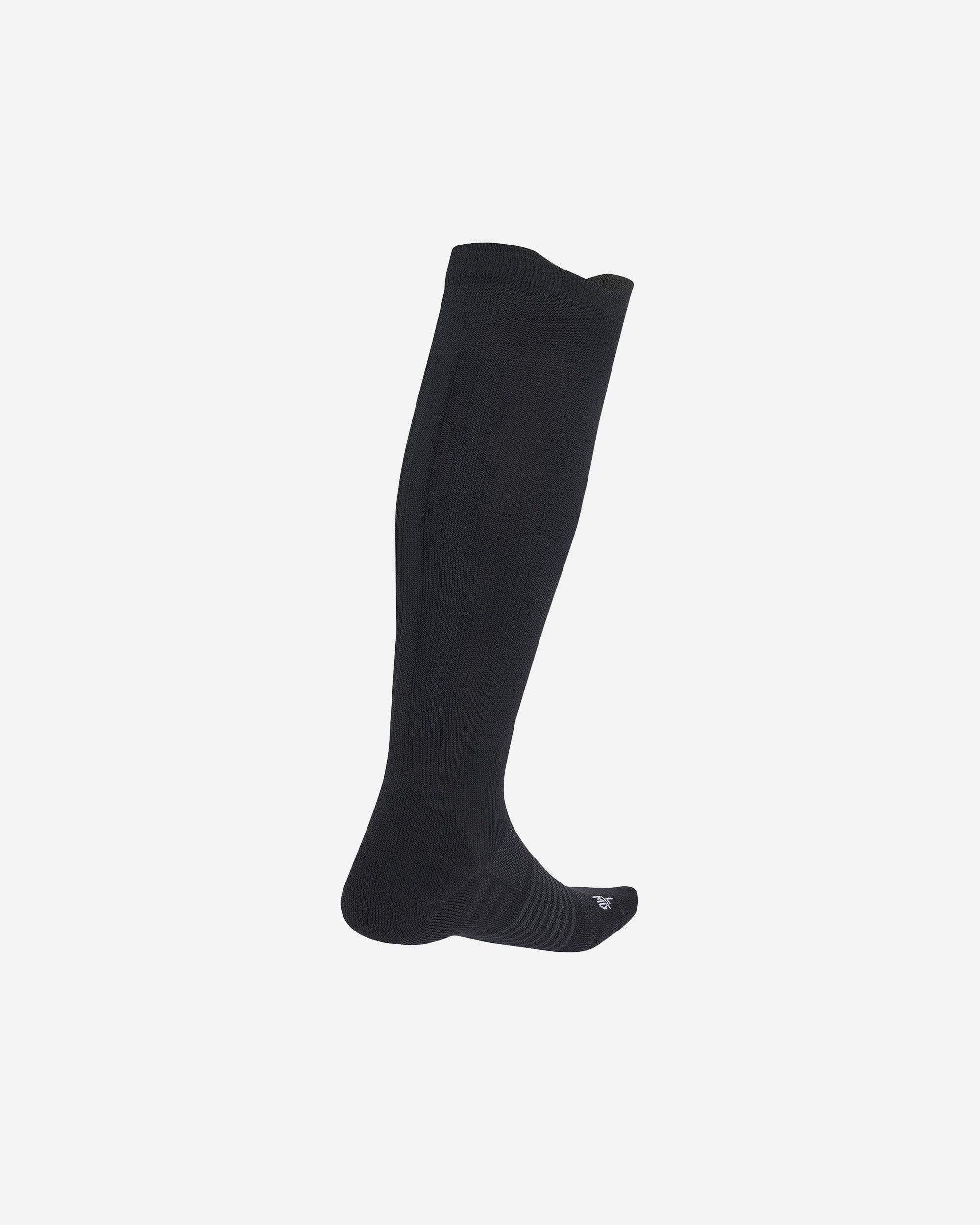 adidas Performance Knee+ Socks