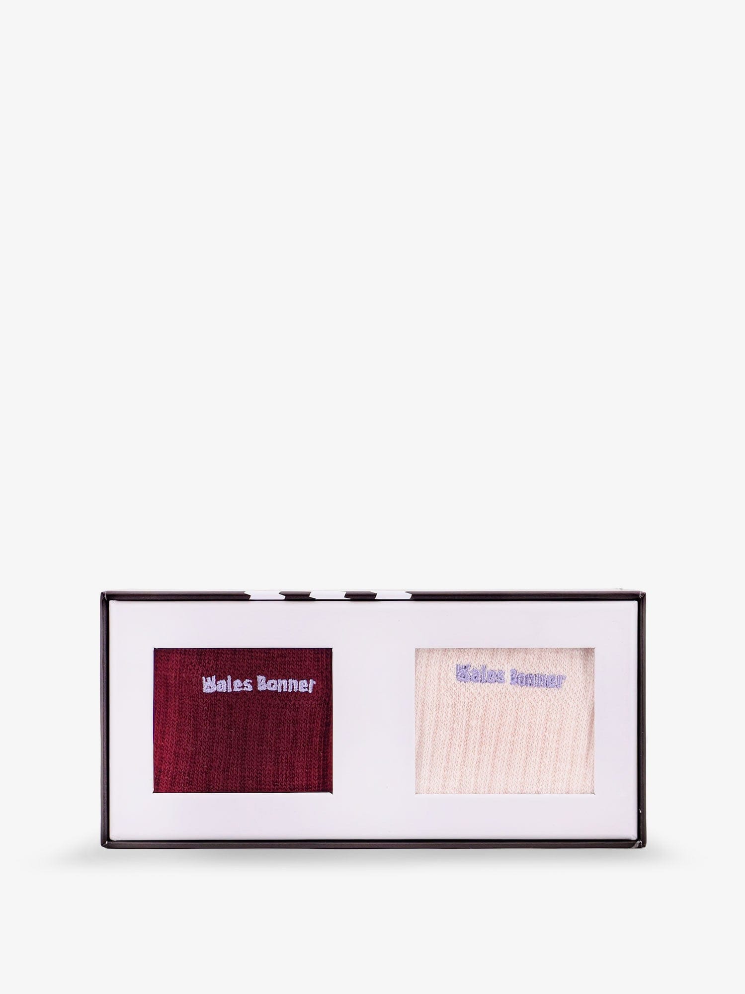 adidas Cotton blend bipack socks