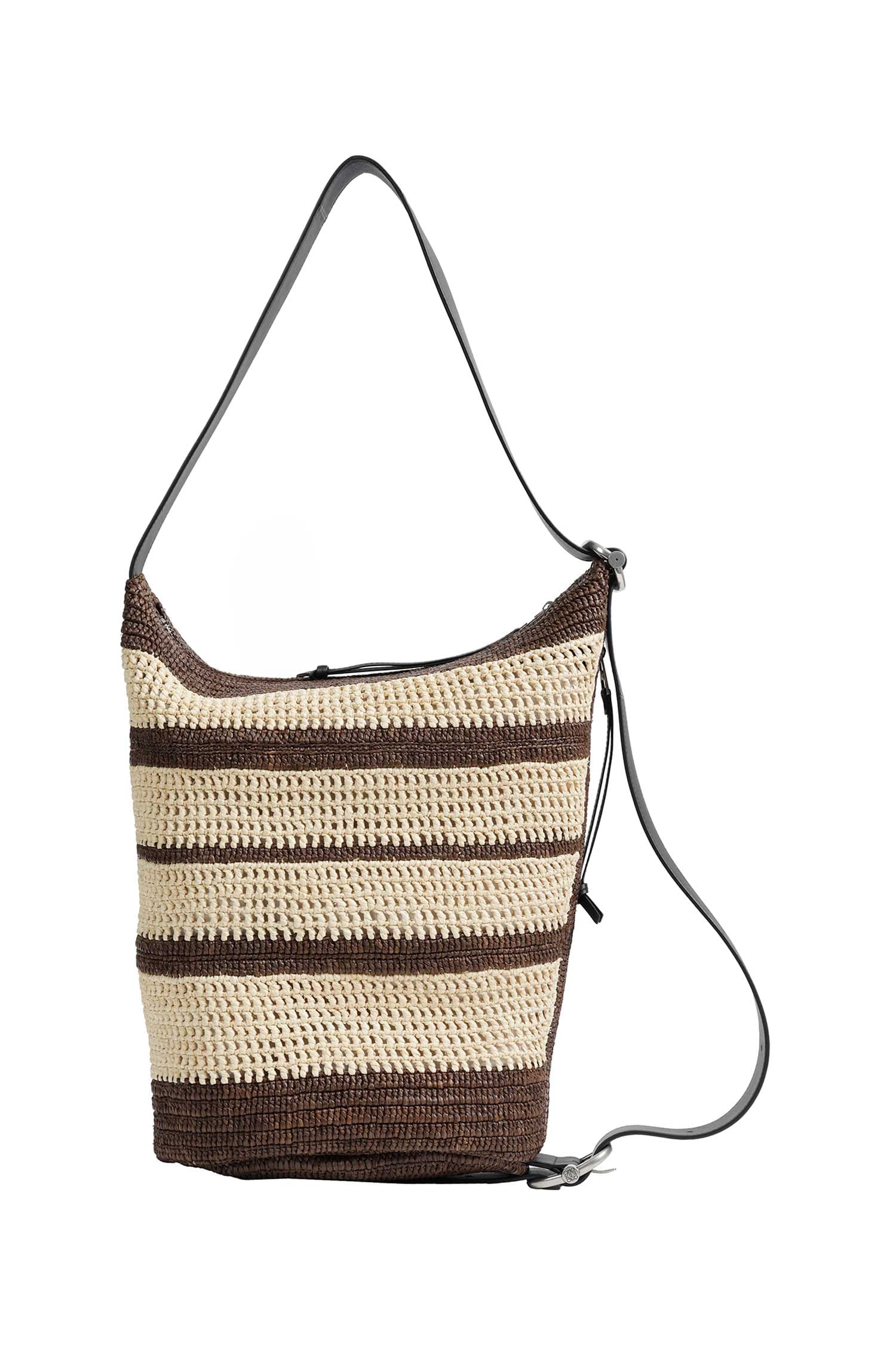 Loewe Loop Bucket Medium Bag