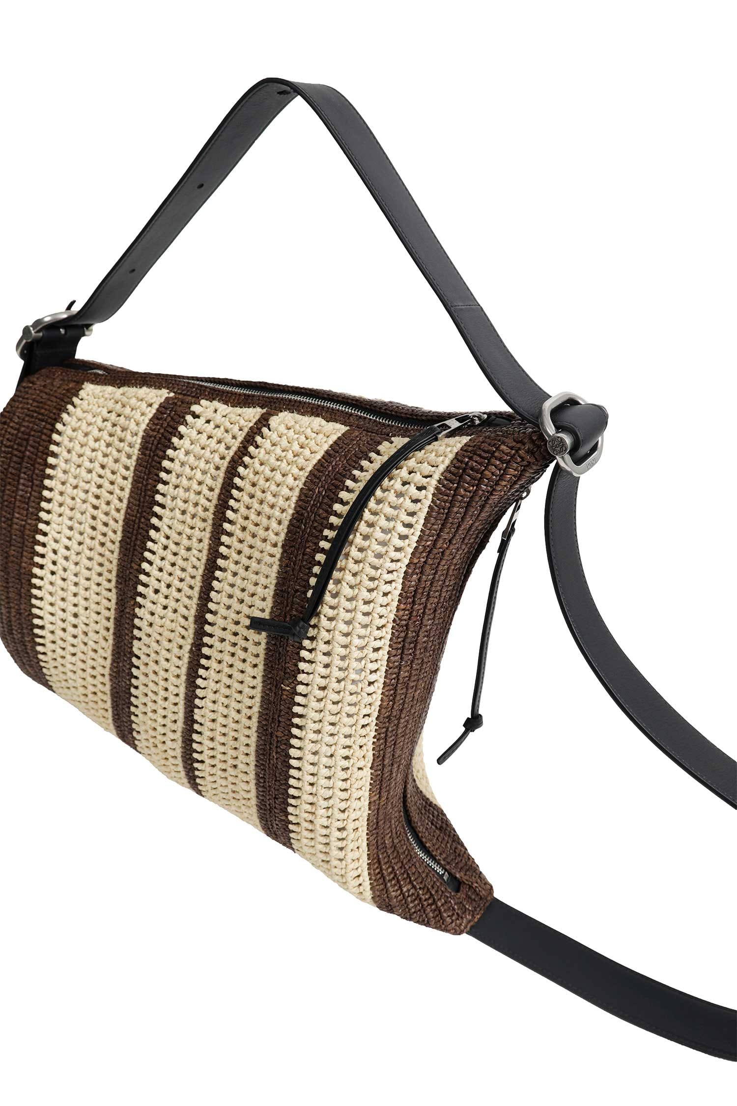 Loewe Loop Bucket Medium Bag