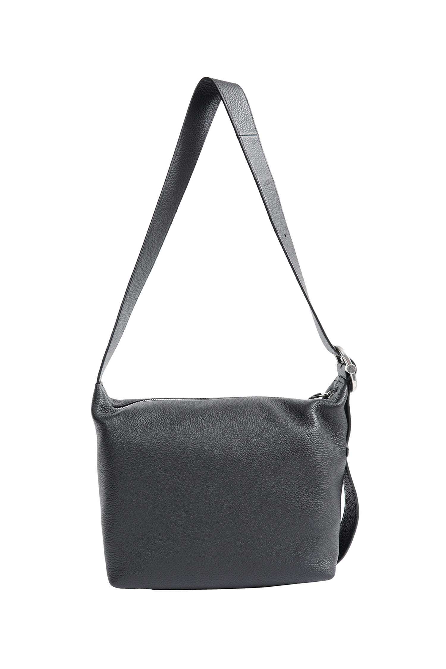Loewe Medium Loop Hobo Bag