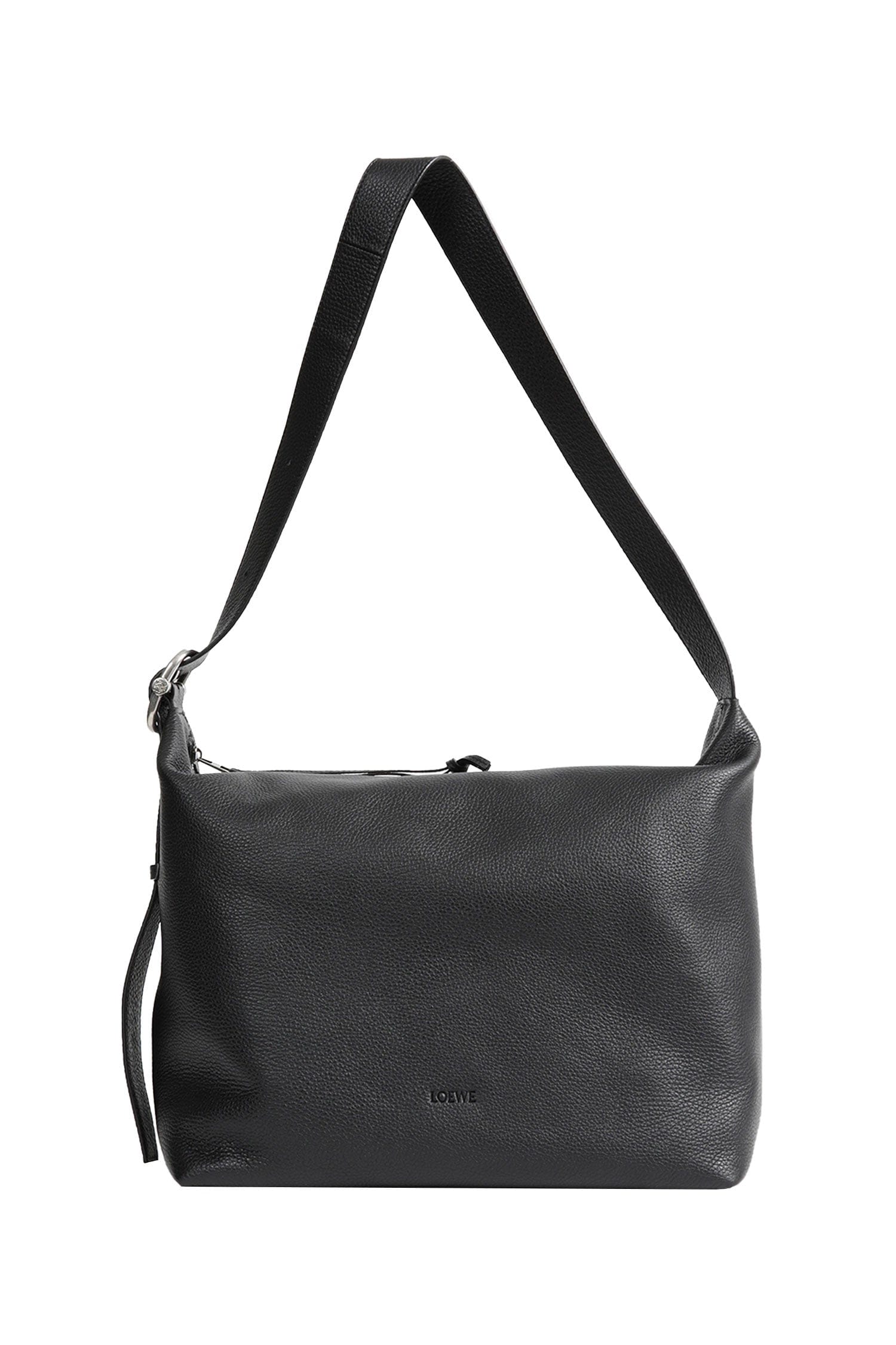 Loewe Large Loop Hobo Bag