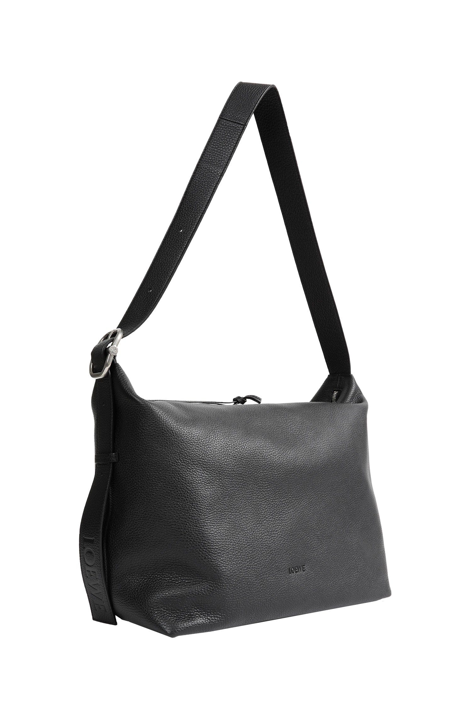 Loewe Large Loop Hobo Bag