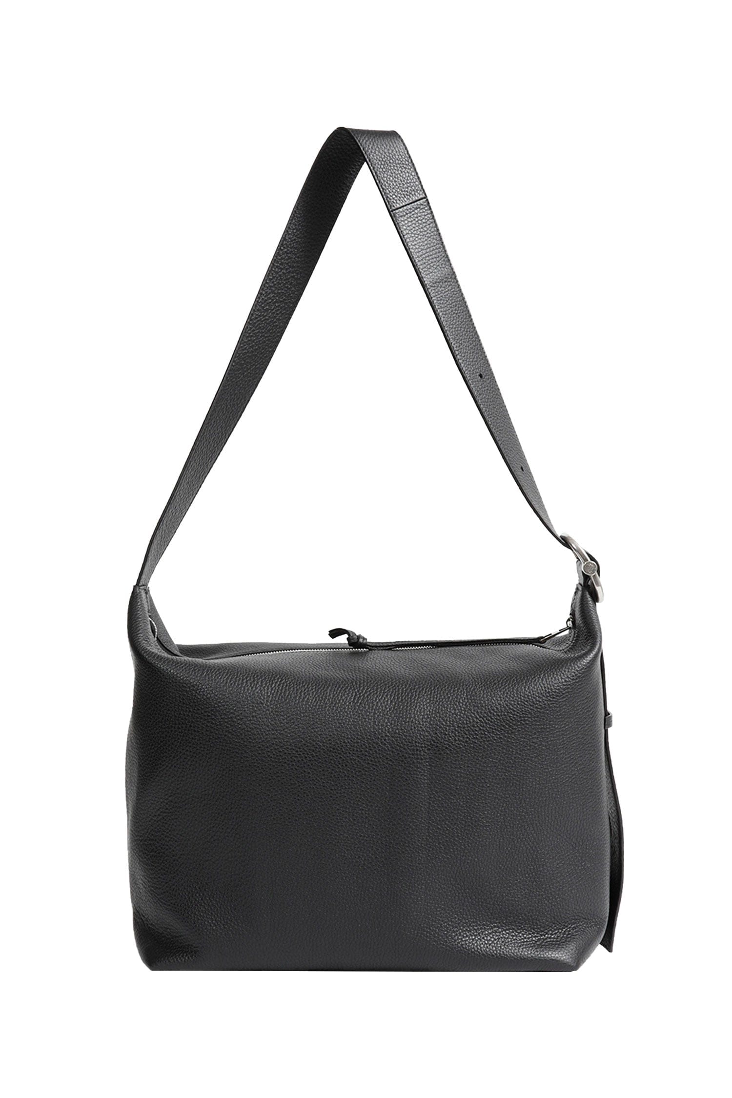 Loewe Large Loop Hobo Bag